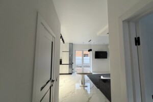 двоповерховий таунхаус, 90 кв. м, кирпич. Здається помісячно в Агрономічному фото 2 двоповерховий таунхаус, 90 кв. м, кирпич. Здається помісячно в Агрономічному фото 2