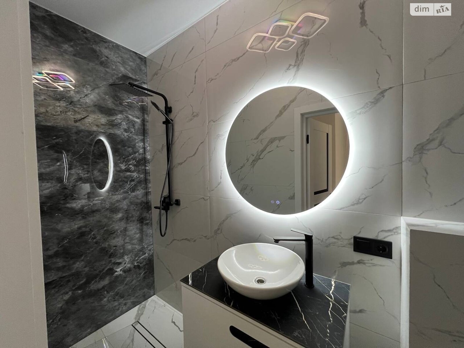 двоповерховий таунхаус, 90 кв. м, кирпич. Здається помісячно в Агрономічному фото 1 двоповерховий таунхаус, 90 кв. м, кирпич. Здається помісячно в Агрономічному фото 1