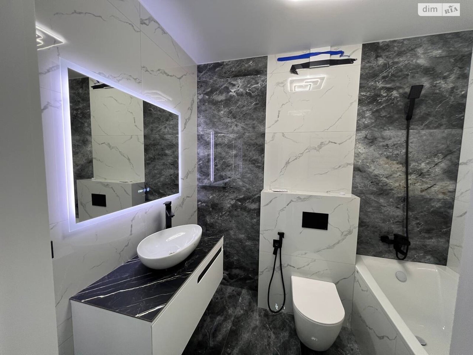 двоповерховий таунхаус, 90 кв. м, кирпич. Здається помісячно в Агрономічному фото 1 двоповерховий таунхаус, 90 кв. м, кирпич. Здається помісячно в Агрономічному фото 1