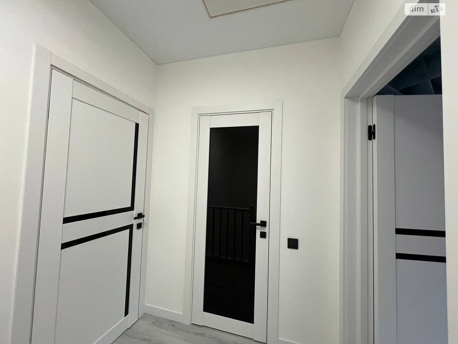 двоповерховий таунхаус, 90 кв. м, кирпич. Здається помісячно в Агрономічному фото 1 двоповерховий таунхаус, 90 кв. м, кирпич. Здається помісячно в Агрономічному фото 1