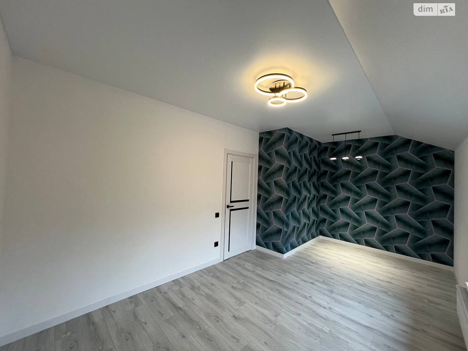 двоповерховий таунхаус, 90 кв. м, кирпич. Здається помісячно в Агрономічному фото 1 двоповерховий таунхаус, 90 кв. м, кирпич. Здається помісячно в Агрономічному фото 1