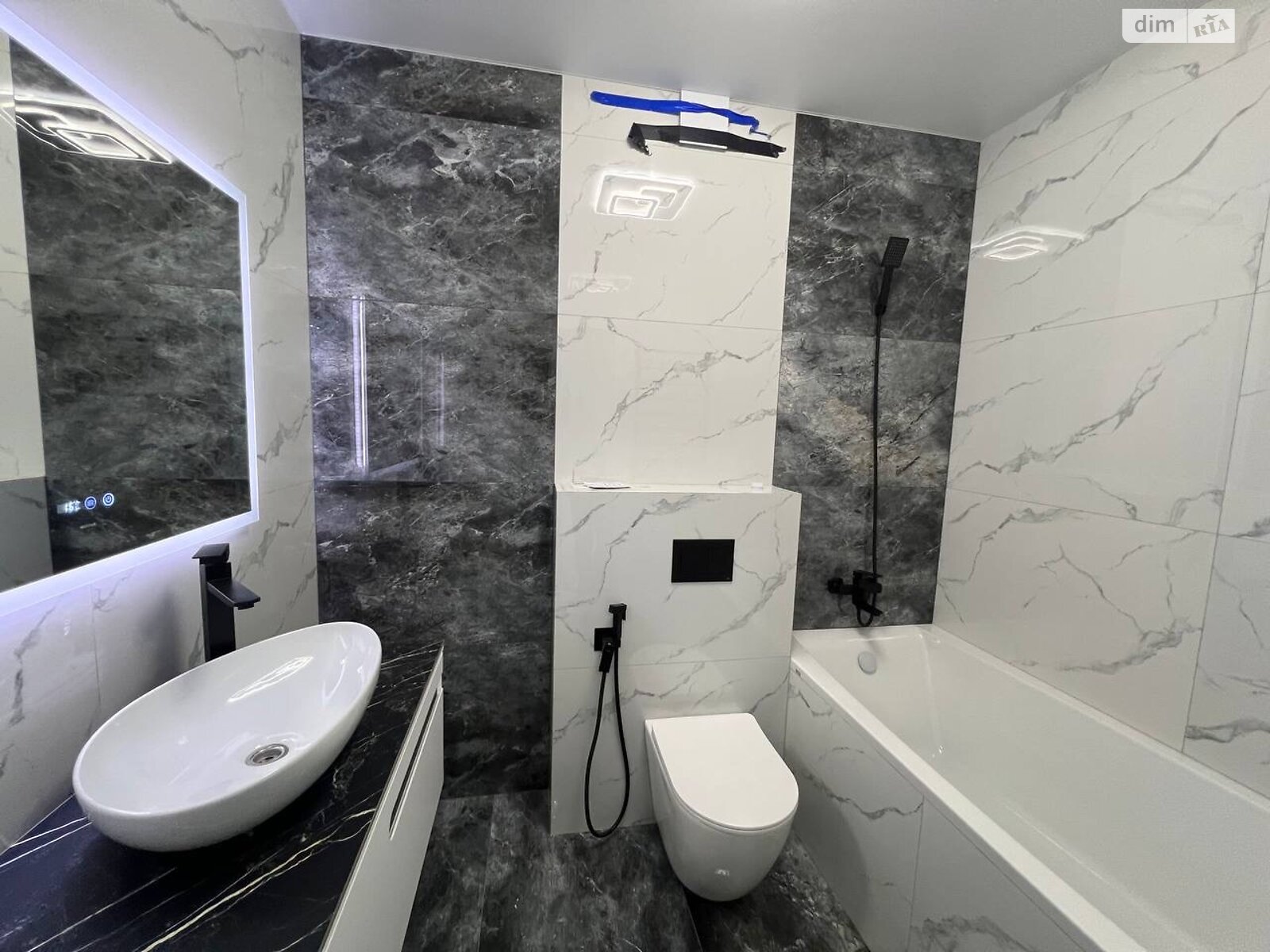 двоповерховий таунхаус, 90 кв. м, кирпич. Здається помісячно в Агрономічному фото 1 двоповерховий таунхаус, 90 кв. м, кирпич. Здається помісячно в Агрономічному фото 1