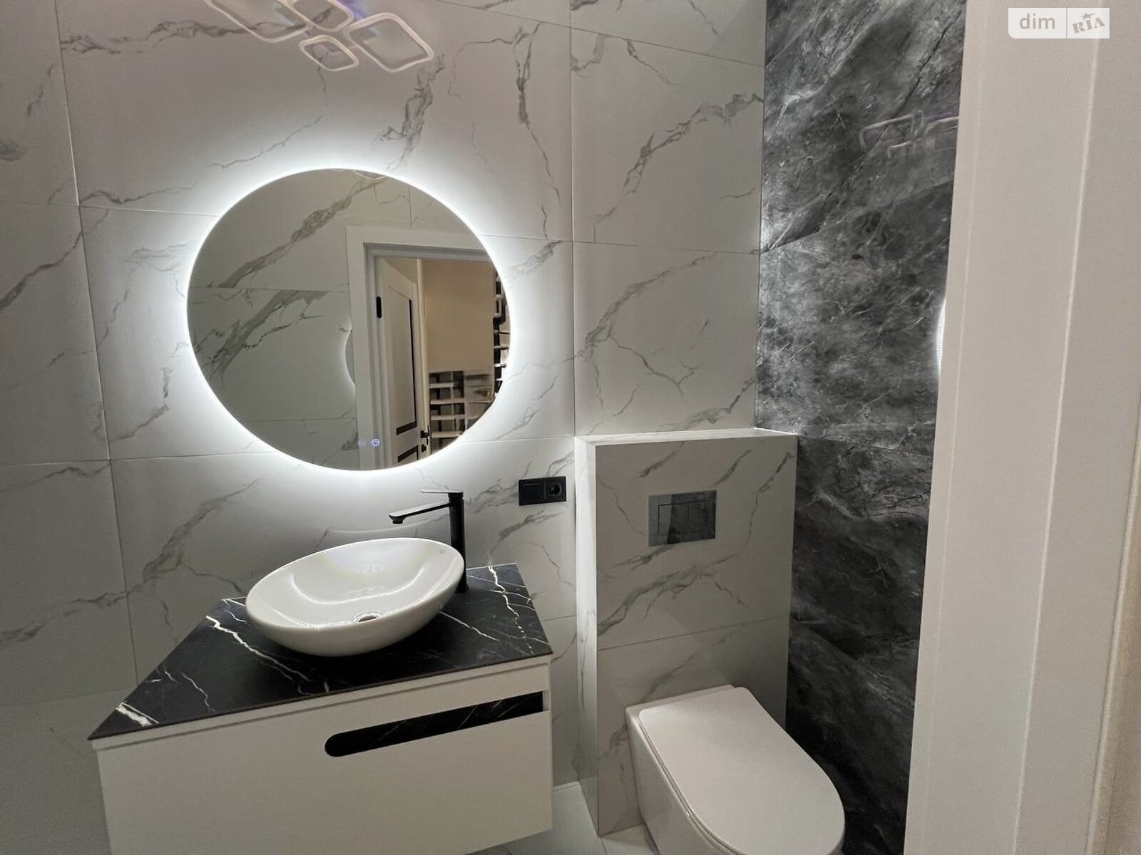 двоповерховий таунхаус, 90 кв. м, кирпич. Здається помісячно в Агрономічному фото 1 двоповерховий таунхаус, 90 кв. м, кирпич. Здається помісячно в Агрономічному фото 1