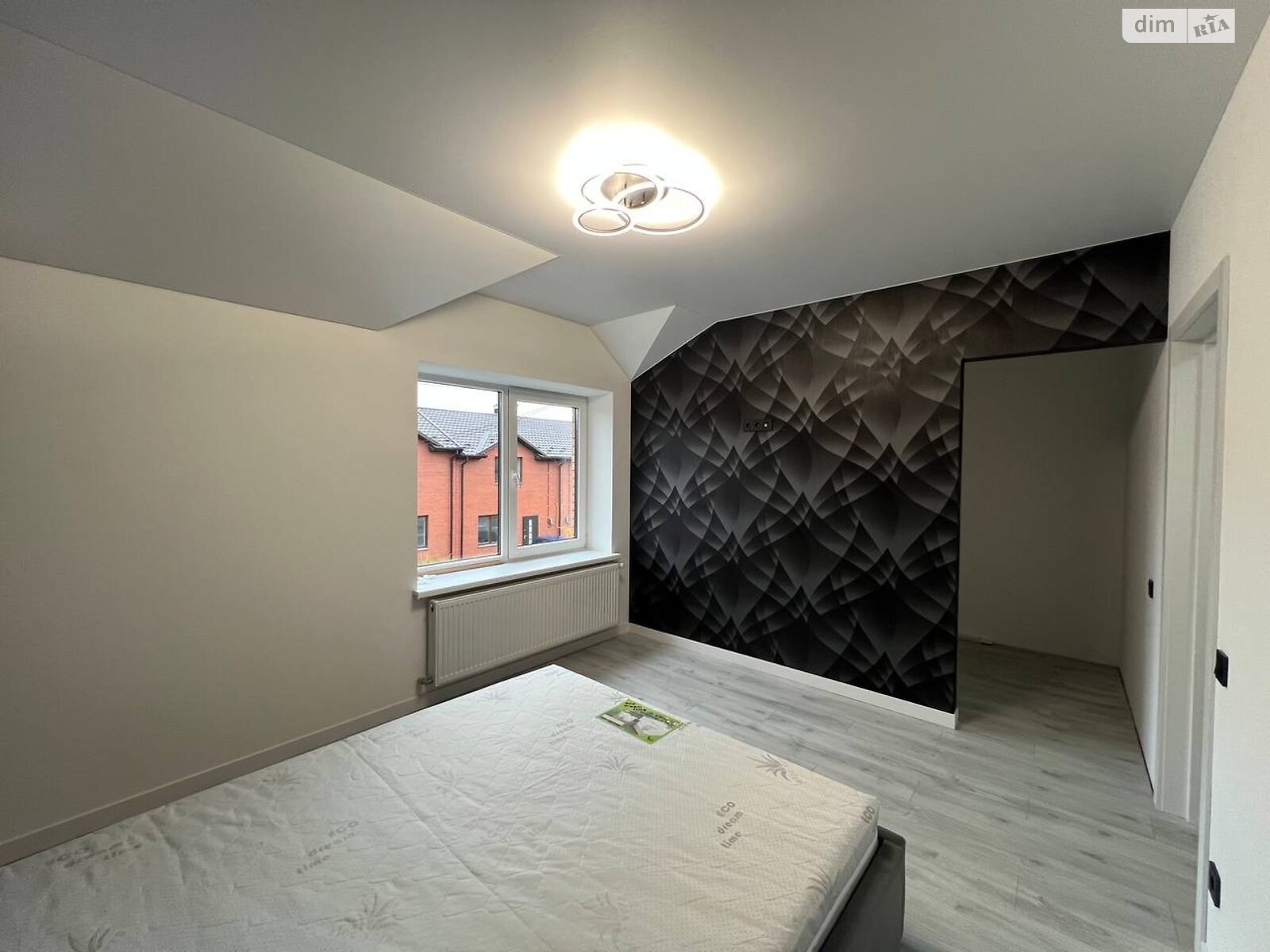 двоповерховий таунхаус, 90 кв. м, кирпич. Здається помісячно в Агрономічному фото 1 двоповерховий таунхаус, 90 кв. м, кирпич. Здається помісячно в Агрономічному фото 1