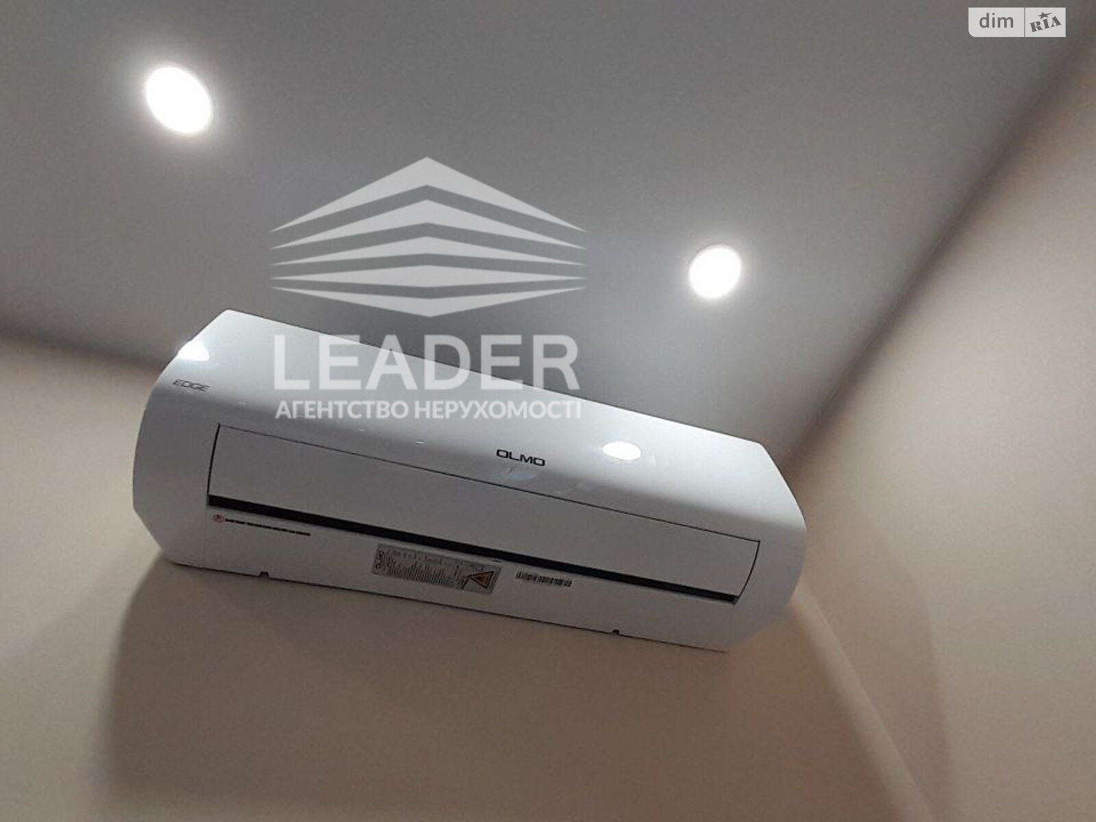 двухэтажный таунхаус, 90 кв. м, кирпич. Сдается помесячно в Агрономичном фото 1