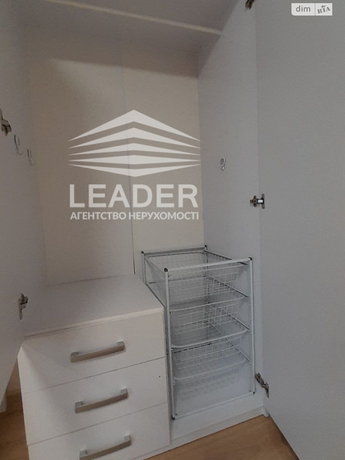 двухэтажный таунхаус, 90 кв. м, кирпич. Сдается помесячно в Агрономичном фото 1