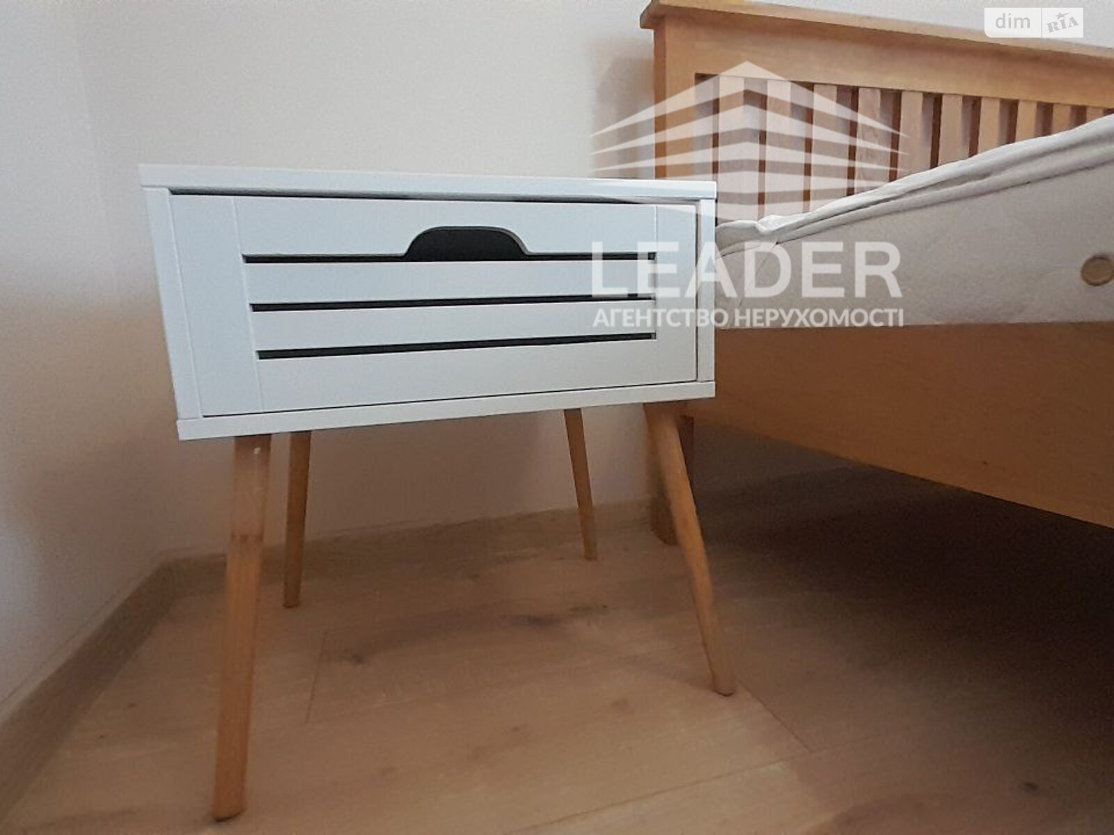 двухэтажный таунхаус, 90 кв. м, кирпич. Сдается помесячно в Агрономичном фото 1