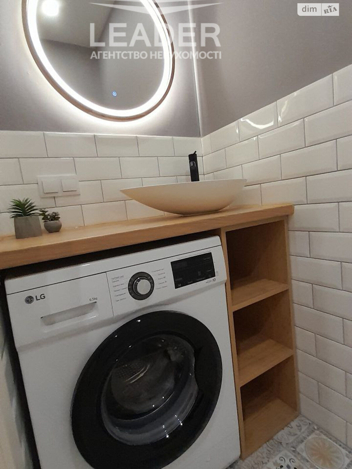 двухэтажный таунхаус, 90 кв. м, кирпич. Сдается помесячно в Агрономичном фото 1