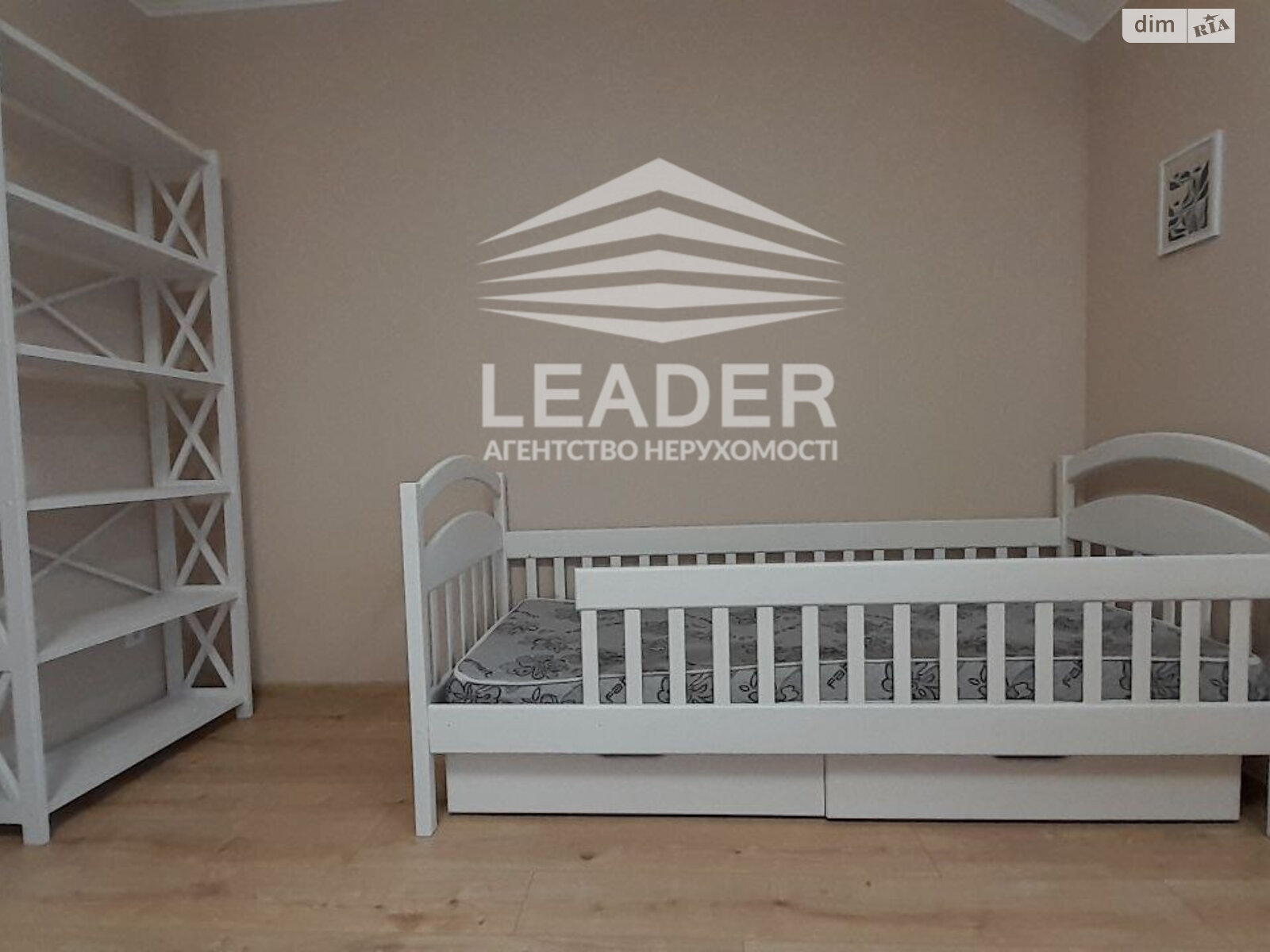 двухэтажный таунхаус, 90 кв. м, кирпич. Сдается помесячно в Агрономичном фото 1