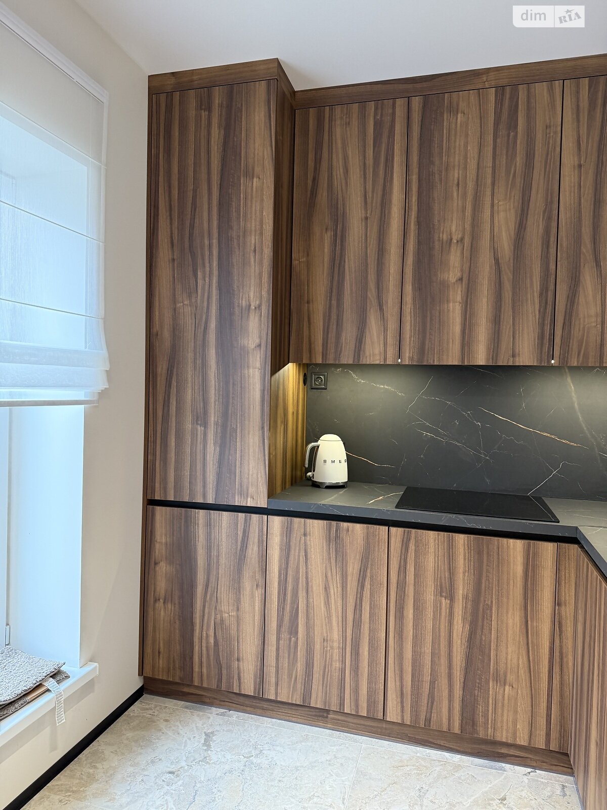 двухэтажный таунхаус, 90 кв. м, кирпич. Сдается помесячно в Агрономичном фото 1 двухэтажный таунхаус, 90 кв. м, кирпич. Сдается помесячно в Агрономичном фото 1