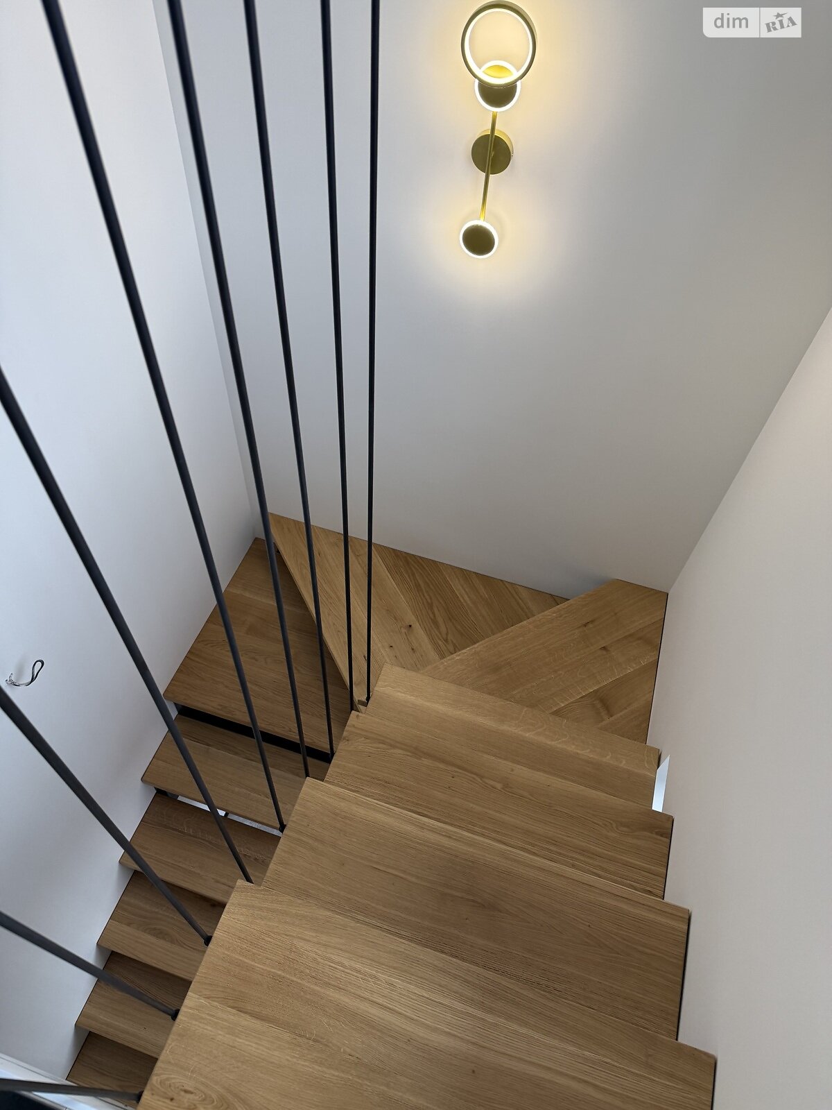 двухэтажный таунхаус, 90 кв. м, кирпич. Сдается помесячно в Агрономичном фото 1 двухэтажный таунхаус, 90 кв. м, кирпич. Сдается помесячно в Агрономичном фото 1