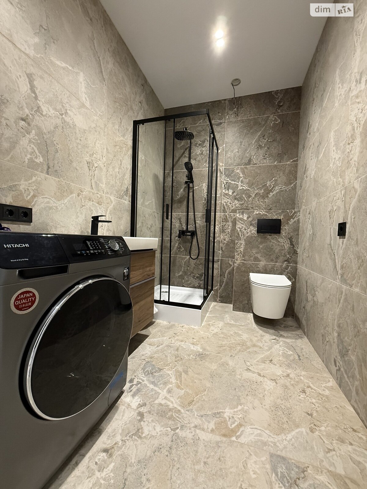 двухэтажный таунхаус, 90 кв. м, кирпич. Сдается помесячно в Агрономичном фото 1 двухэтажный таунхаус, 90 кв. м, кирпич. Сдается помесячно в Агрономичном фото 1