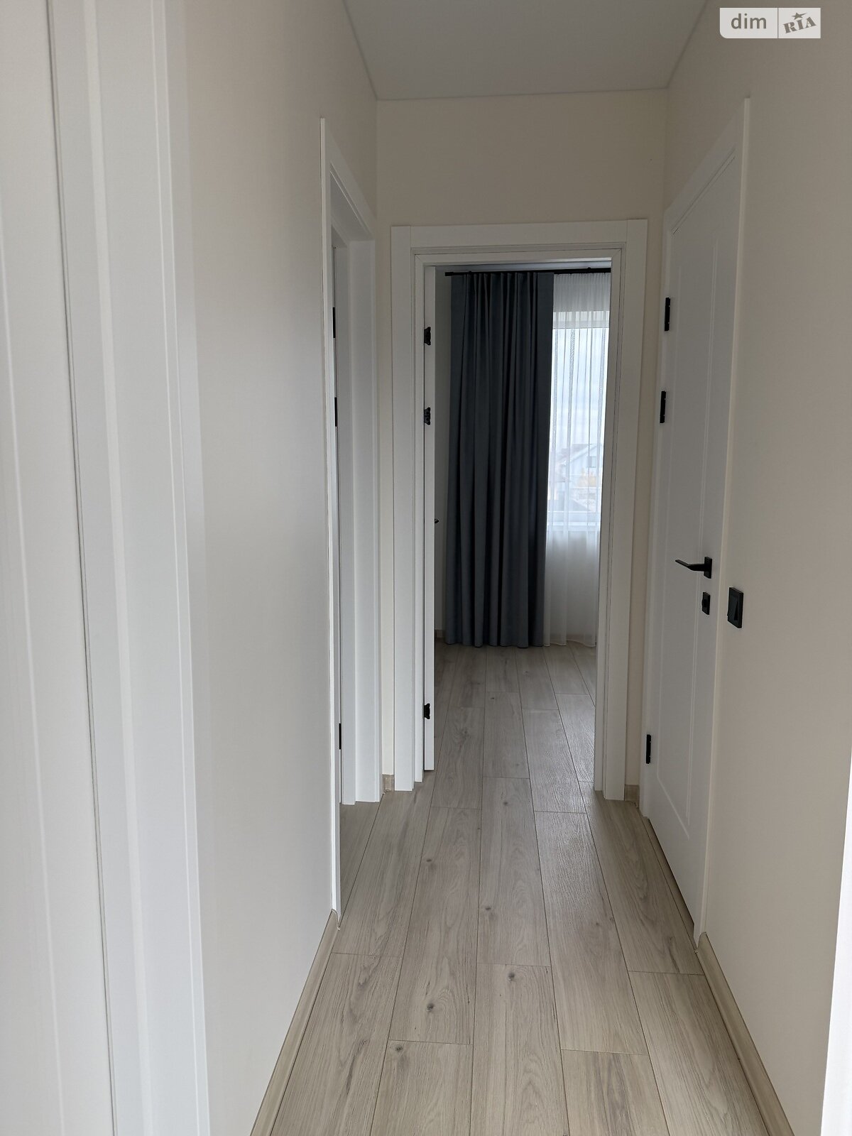 двухэтажный таунхаус, 90 кв. м, кирпич. Сдается помесячно в Агрономичном фото 1 двухэтажный таунхаус, 90 кв. м, кирпич. Сдается помесячно в Агрономичном фото 1