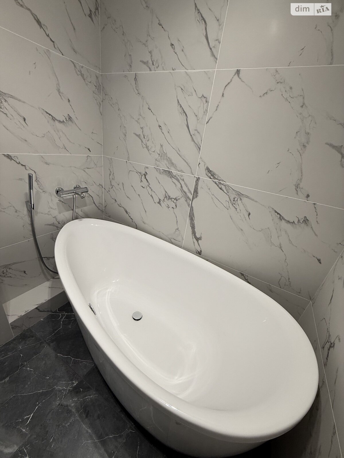 двухэтажный таунхаус, 90 кв. м, кирпич. Сдается помесячно в Агрономичном фото 1 двухэтажный таунхаус, 90 кв. м, кирпич. Сдается помесячно в Агрономичном фото 1