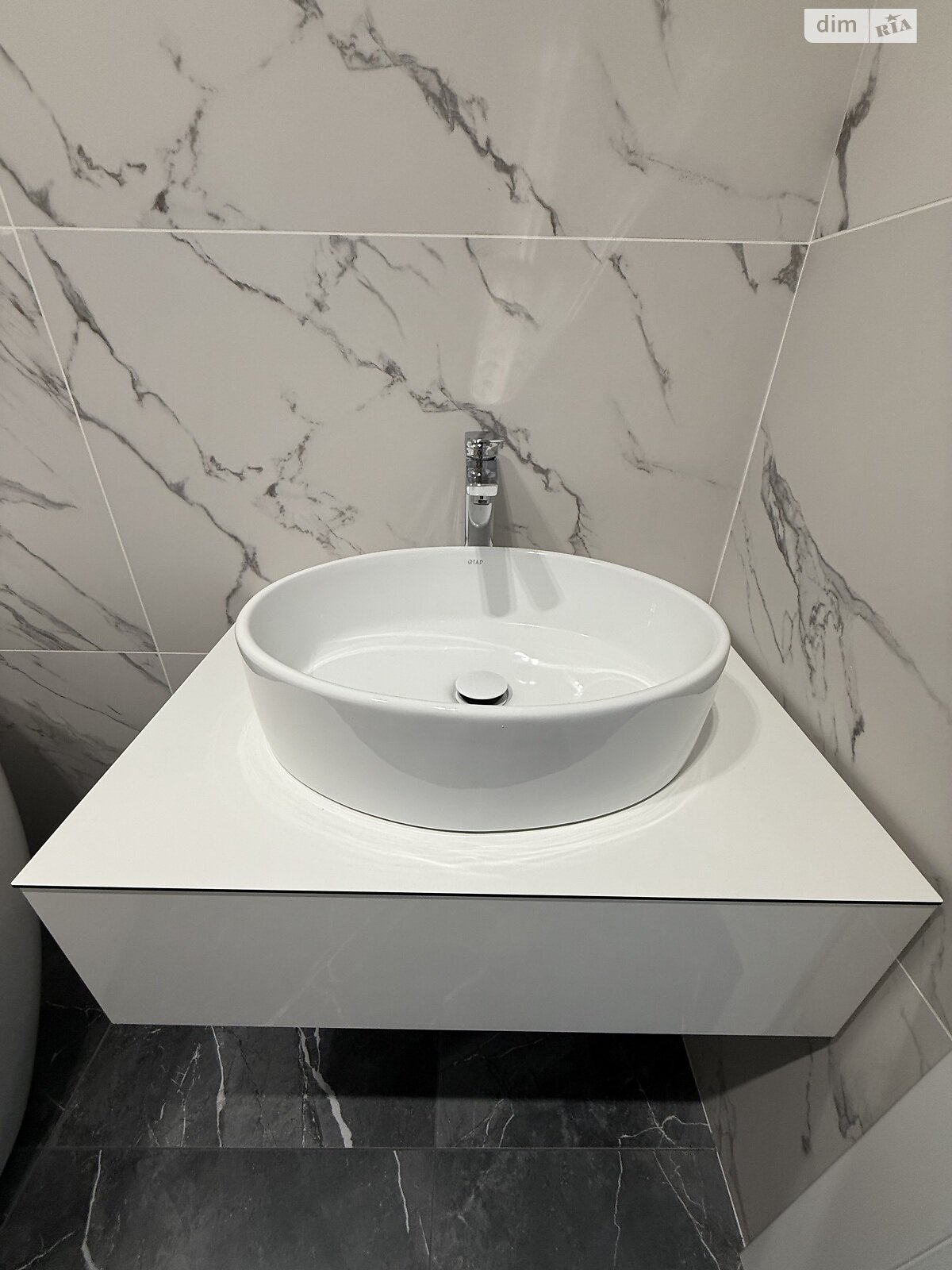 двухэтажный таунхаус, 90 кв. м, кирпич. Сдается помесячно в Агрономичном фото 1 двухэтажный таунхаус, 90 кв. м, кирпич. Сдается помесячно в Агрономичном фото 1