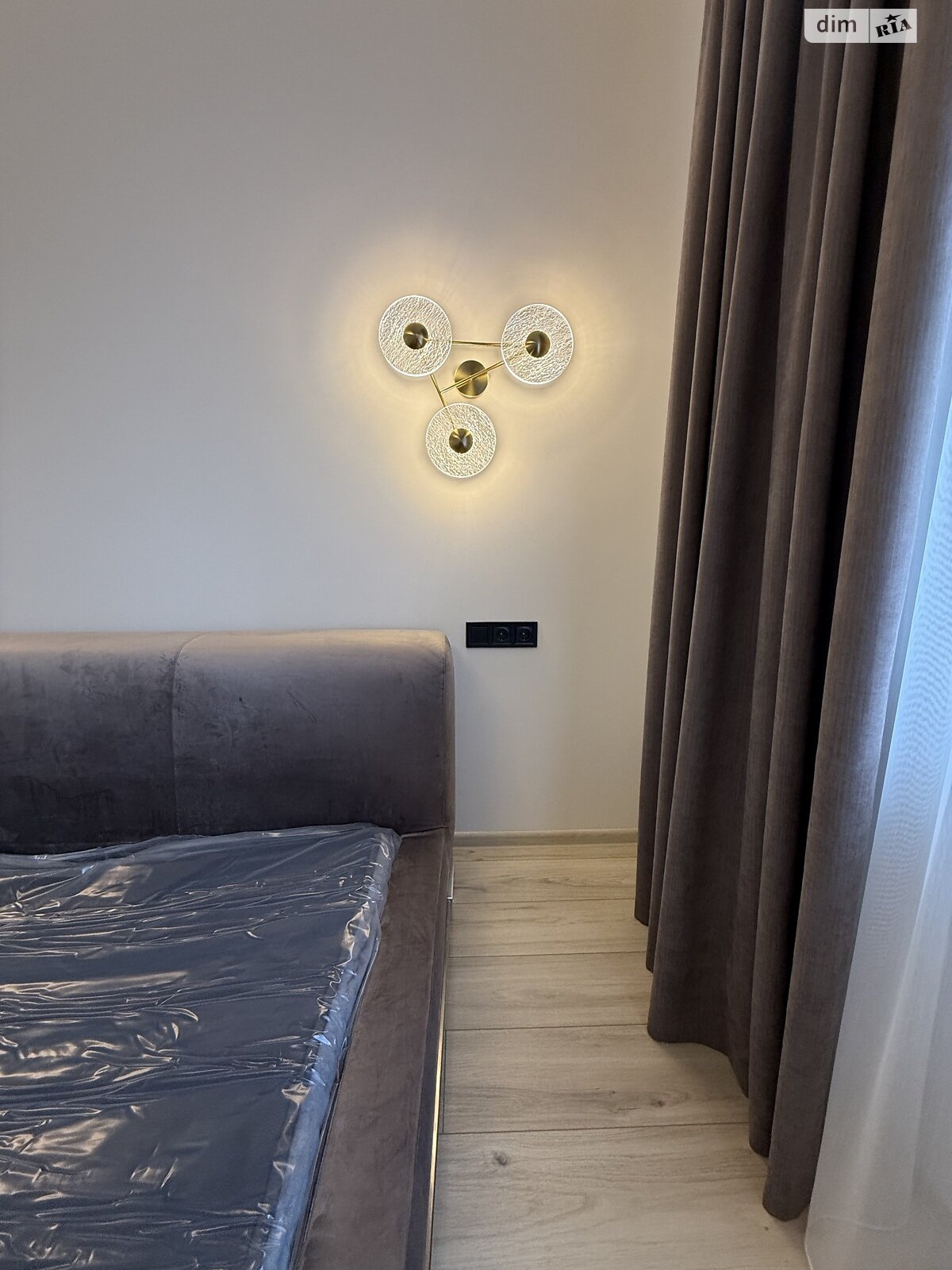 двухэтажный таунхаус, 90 кв. м, кирпич. Сдается помесячно в Агрономичном фото 1 двухэтажный таунхаус, 90 кв. м, кирпич. Сдается помесячно в Агрономичном фото 1