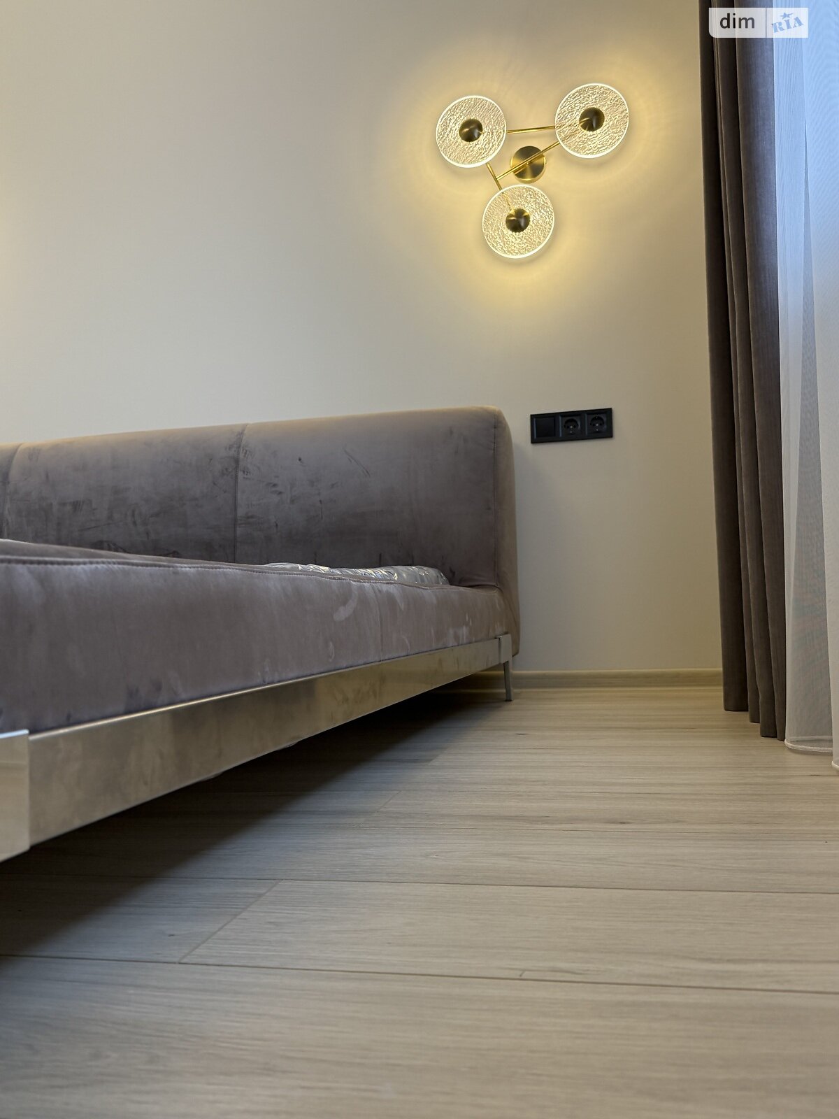 двухэтажный таунхаус, 90 кв. м, кирпич. Сдается помесячно в Агрономичном фото 1 двухэтажный таунхаус, 90 кв. м, кирпич. Сдается помесячно в Агрономичном фото 1