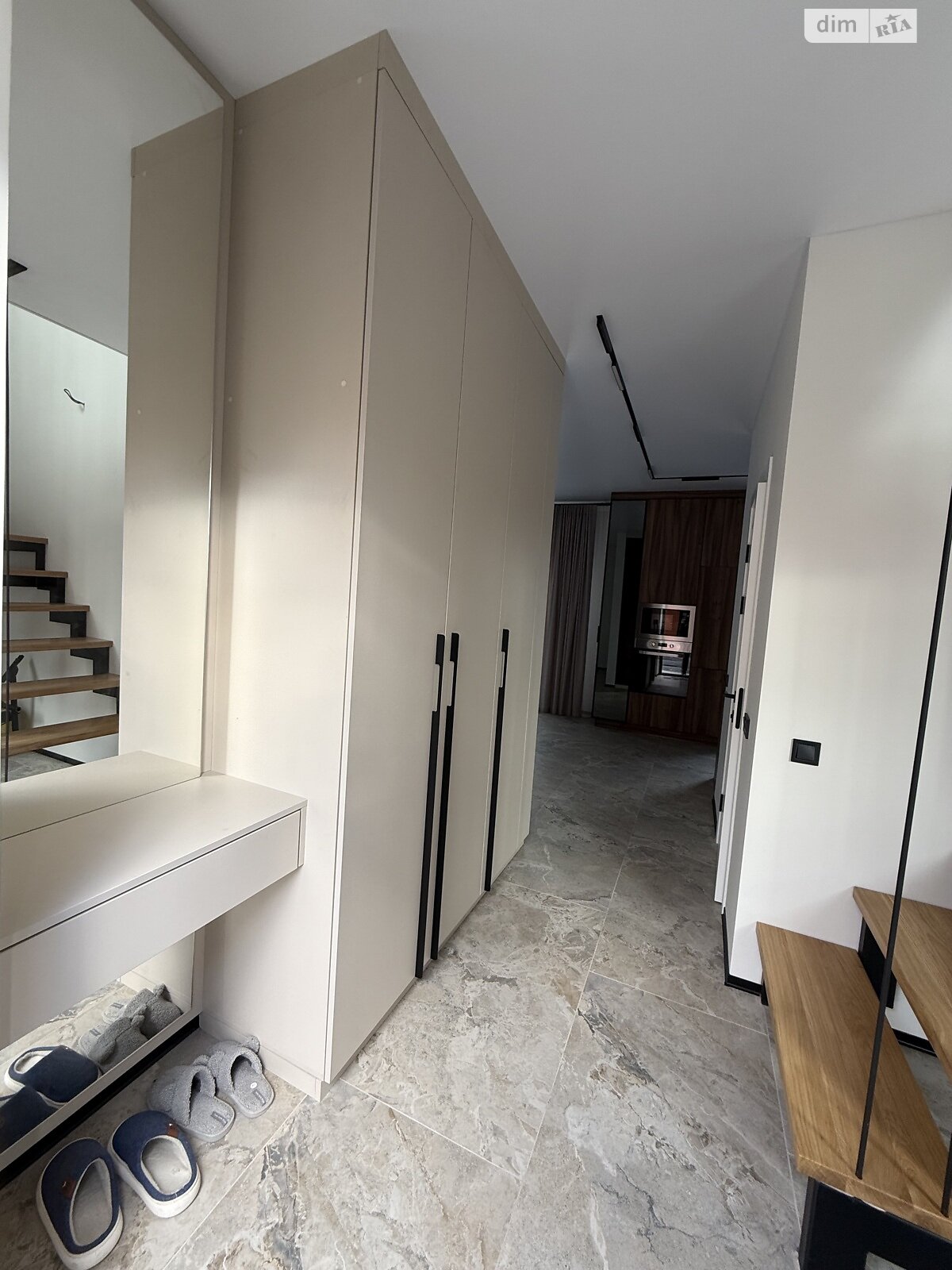 двухэтажный таунхаус, 90 кв. м, кирпич. Сдается помесячно в Агрономичном фото 1 двухэтажный таунхаус, 90 кв. м, кирпич. Сдается помесячно в Агрономичном фото 1