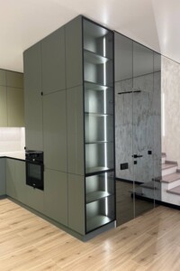 двоповерховий таунхаус, 147 кв. м, цегла. Здається помісячно в Байківці фото 2 двоповерховий таунхаус, 147 кв. м, цегла. Здається помісячно в Байківці фото 2