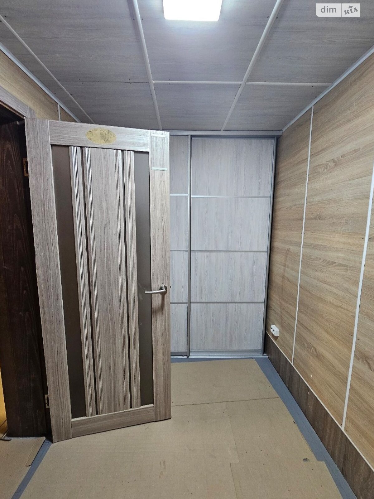 двухэтажный таунхаус, 120 кв. м, кирпич. Сдается помесячно в Белой Церкви, в районе Военстрой фото 1 двухэтажный таунхаус, 120 кв. м, кирпич. Сдается помесячно в Белой Церкви, в районе Военстрой фото 1