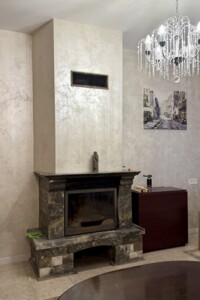 двоповерховий таунхаус, 170 кв. м, цегла. Здається помісячно в Брюховичах фото 2