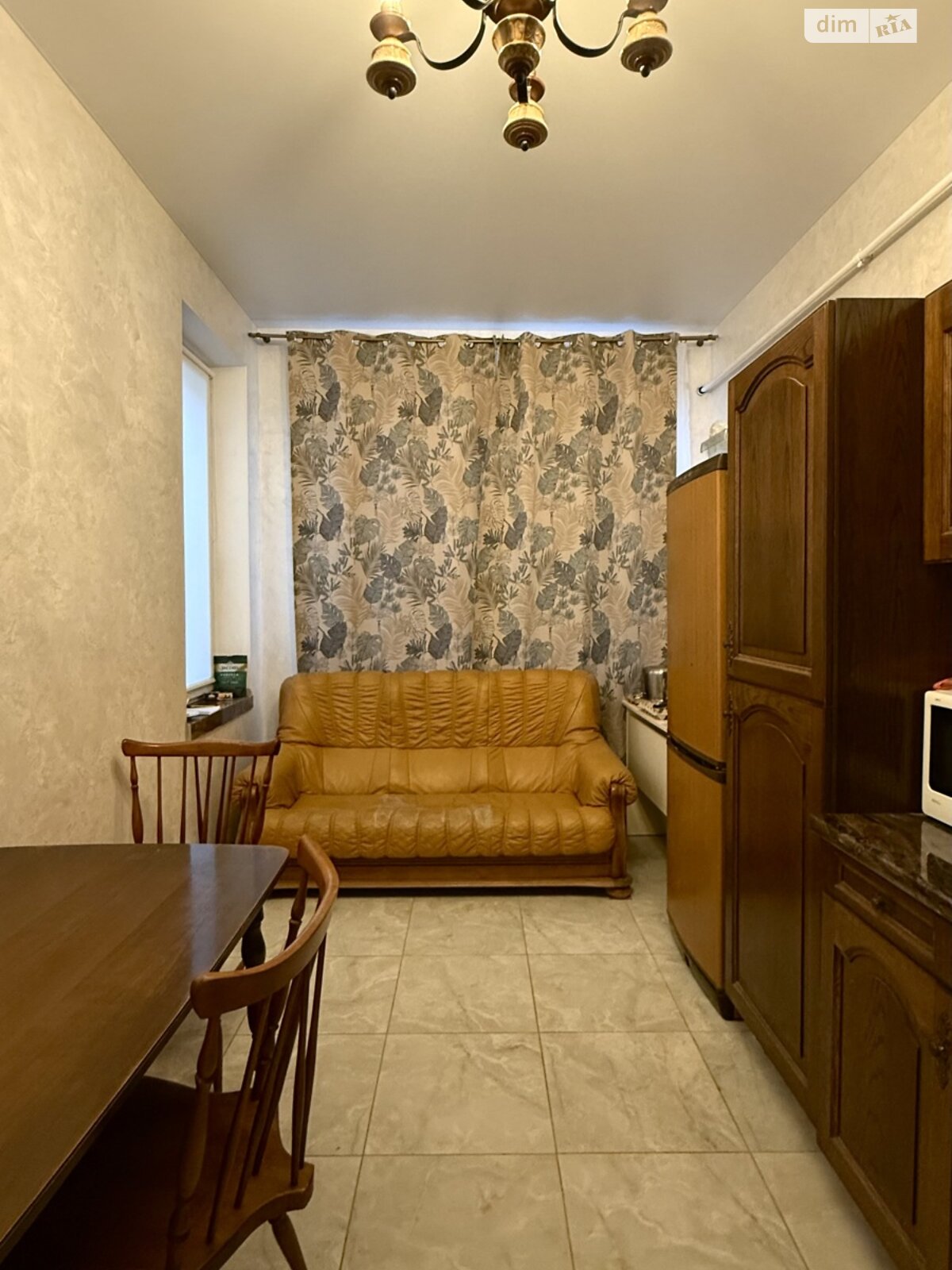 двоповерховий таунхаус, 170 кв. м, цегла. Здається помісячно в Брюховичах фото 1