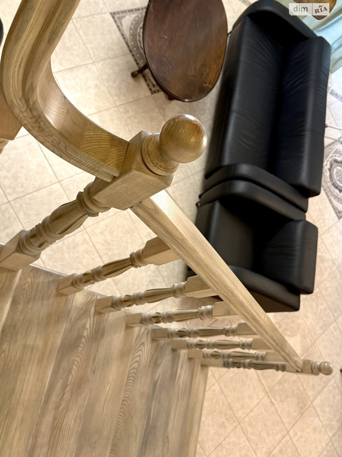 двоповерховий таунхаус, 170 кв. м, цегла. Здається помісячно в Брюховичах фото 1