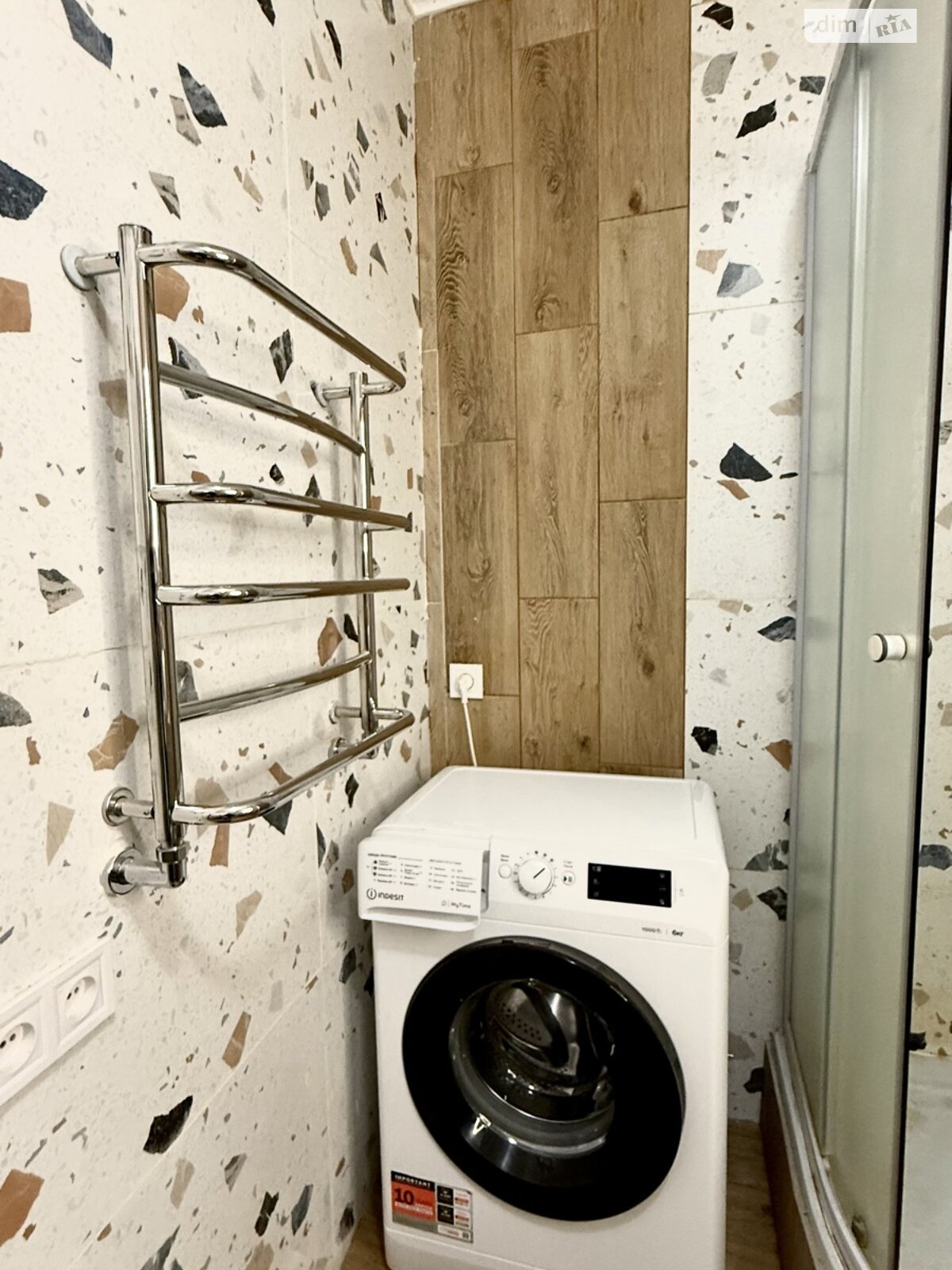 двоповерховий таунхаус, 170 кв. м, цегла. Здається помісячно в Брюховичах фото 1