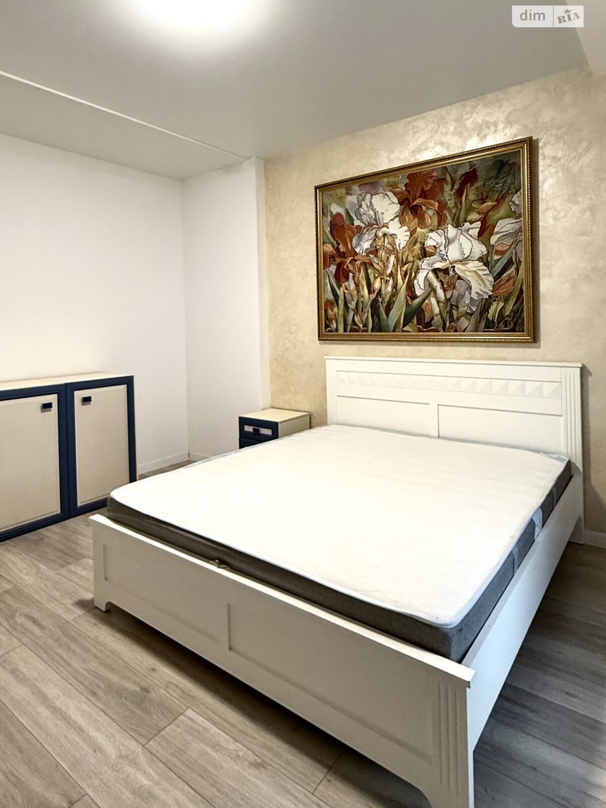 двоповерховий таунхаус, 170 кв. м, цегла. Здається помісячно в Брюховичах фото 1