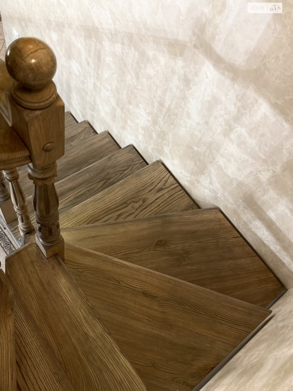 двоповерховий таунхаус, 170 кв. м, цегла. Здається помісячно в Брюховичах фото 1