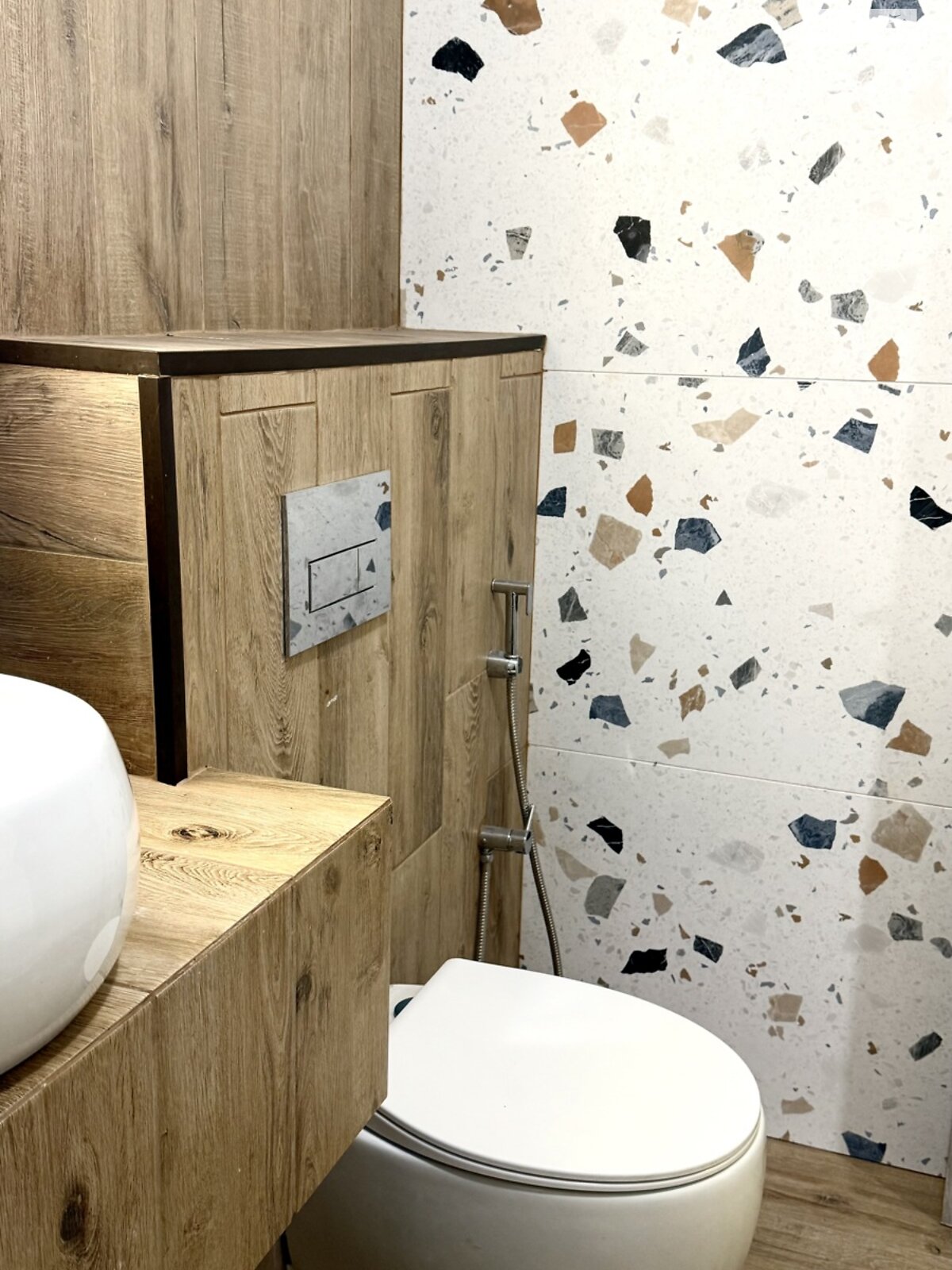 двоповерховий таунхаус, 170 кв. м, цегла. Здається помісячно в Брюховичах фото 1