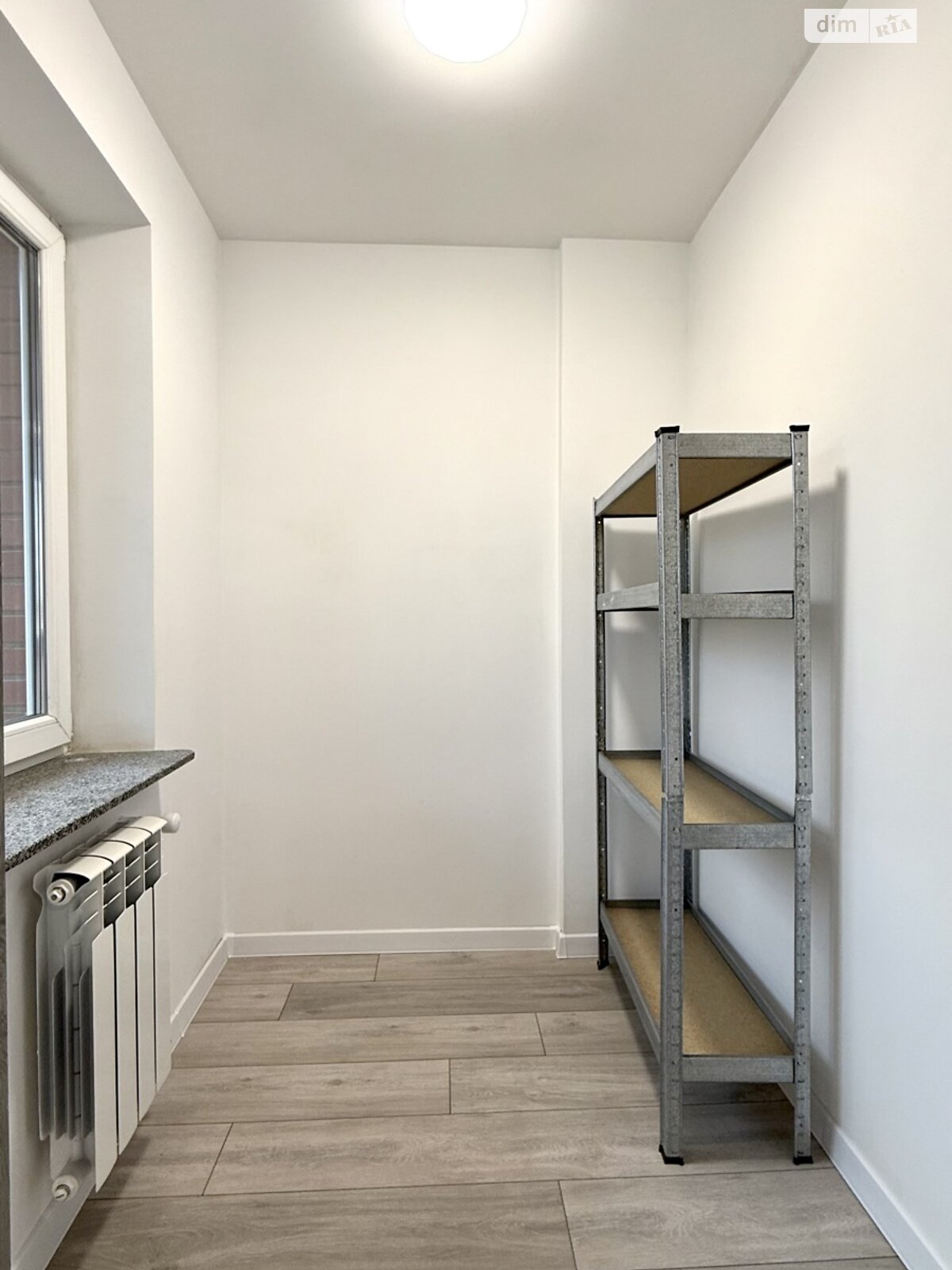 двоповерховий таунхаус, 170 кв. м, цегла. Здається помісячно в Брюховичах фото 1