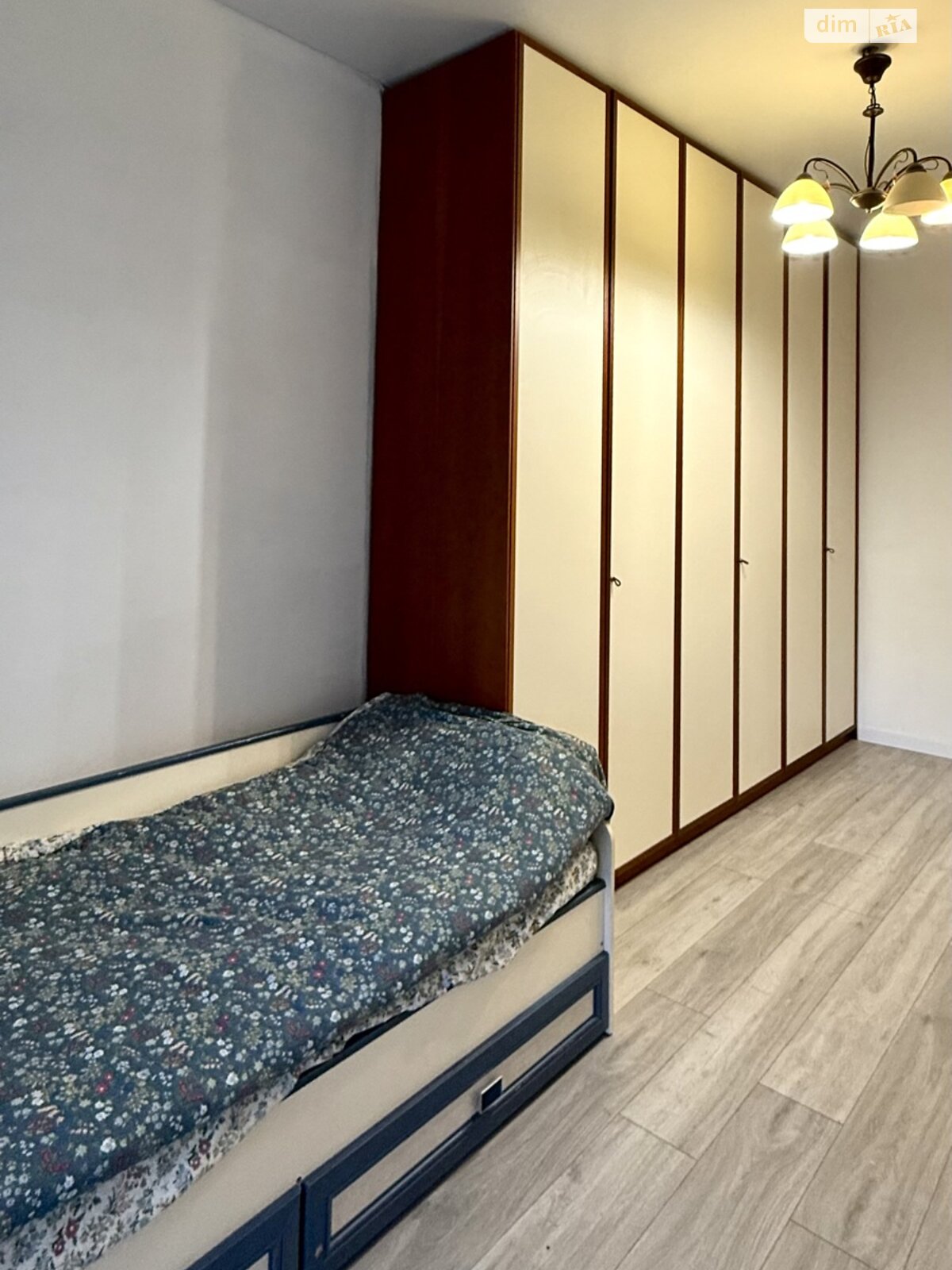 двоповерховий таунхаус, 170 кв. м, цегла. Здається помісячно в Брюховичах фото 1