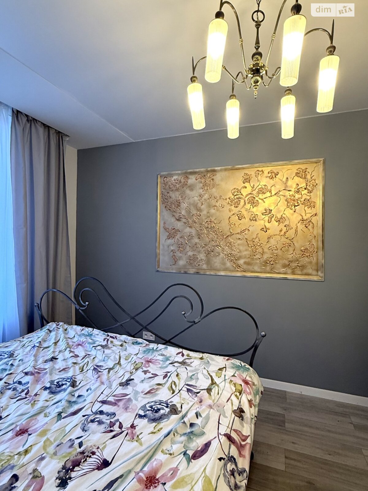 двоповерховий таунхаус, 170 кв. м, цегла. Здається помісячно в Брюховичах фото 1