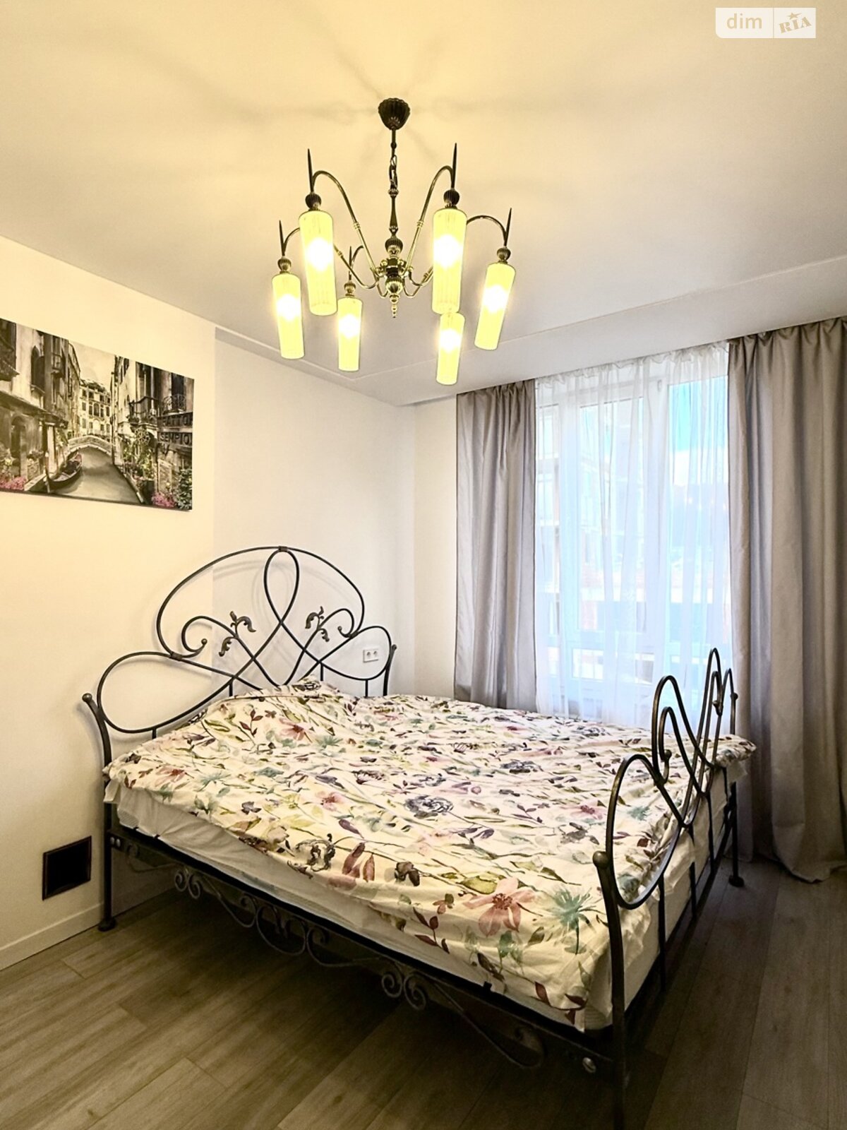 двоповерховий таунхаус, 170 кв. м, цегла. Здається помісячно в Брюховичах фото 1