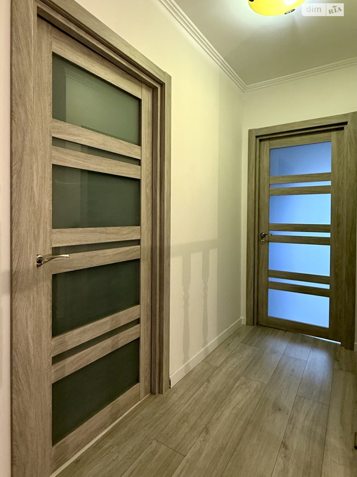 двоповерховий таунхаус, 170 кв. м, цегла. Здається помісячно в Брюховичах фото 1