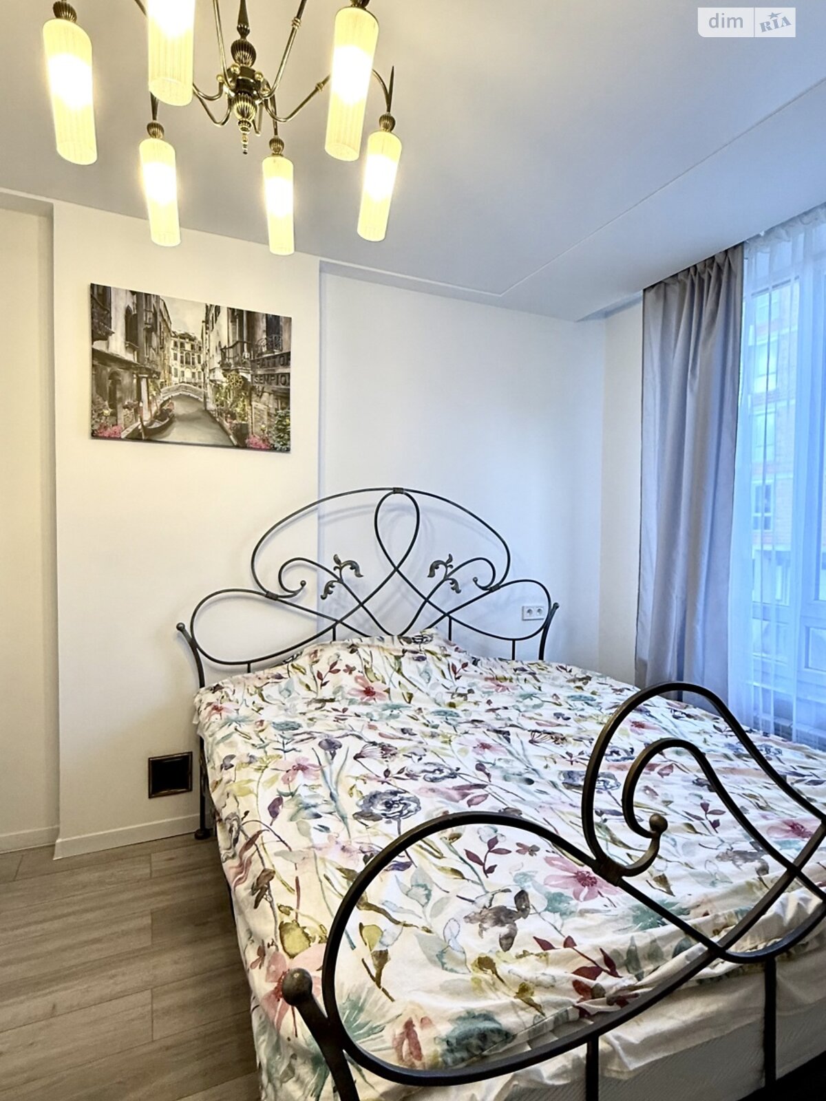 двоповерховий таунхаус, 170 кв. м, цегла. Здається помісячно в Брюховичах фото 1