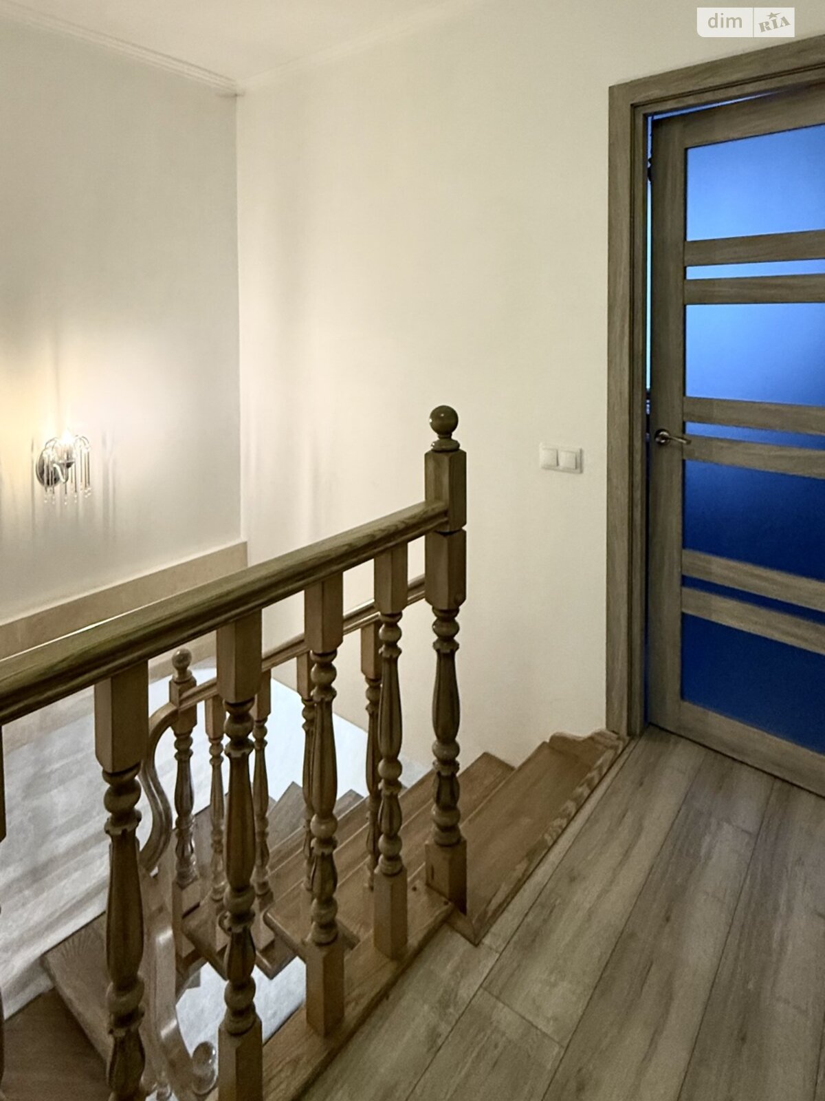 двоповерховий таунхаус, 170 кв. м, цегла. Здається помісячно в Брюховичах фото 1