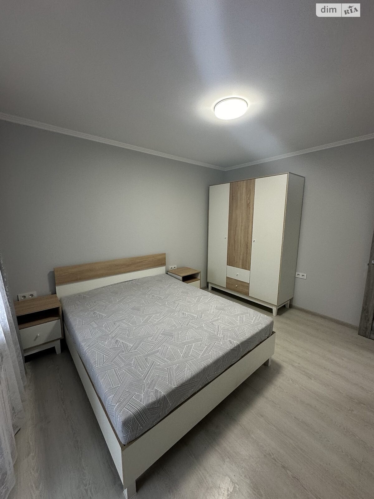 двухэтажный таунхаус, 160 кв. м, кирпич. Сдается помесячно в Черновцах, в районе Проспект фото 1 двухэтажный таунхаус, 160 кв. м, кирпич. Сдается помесячно в Черновцах, в районе Проспект фото 1