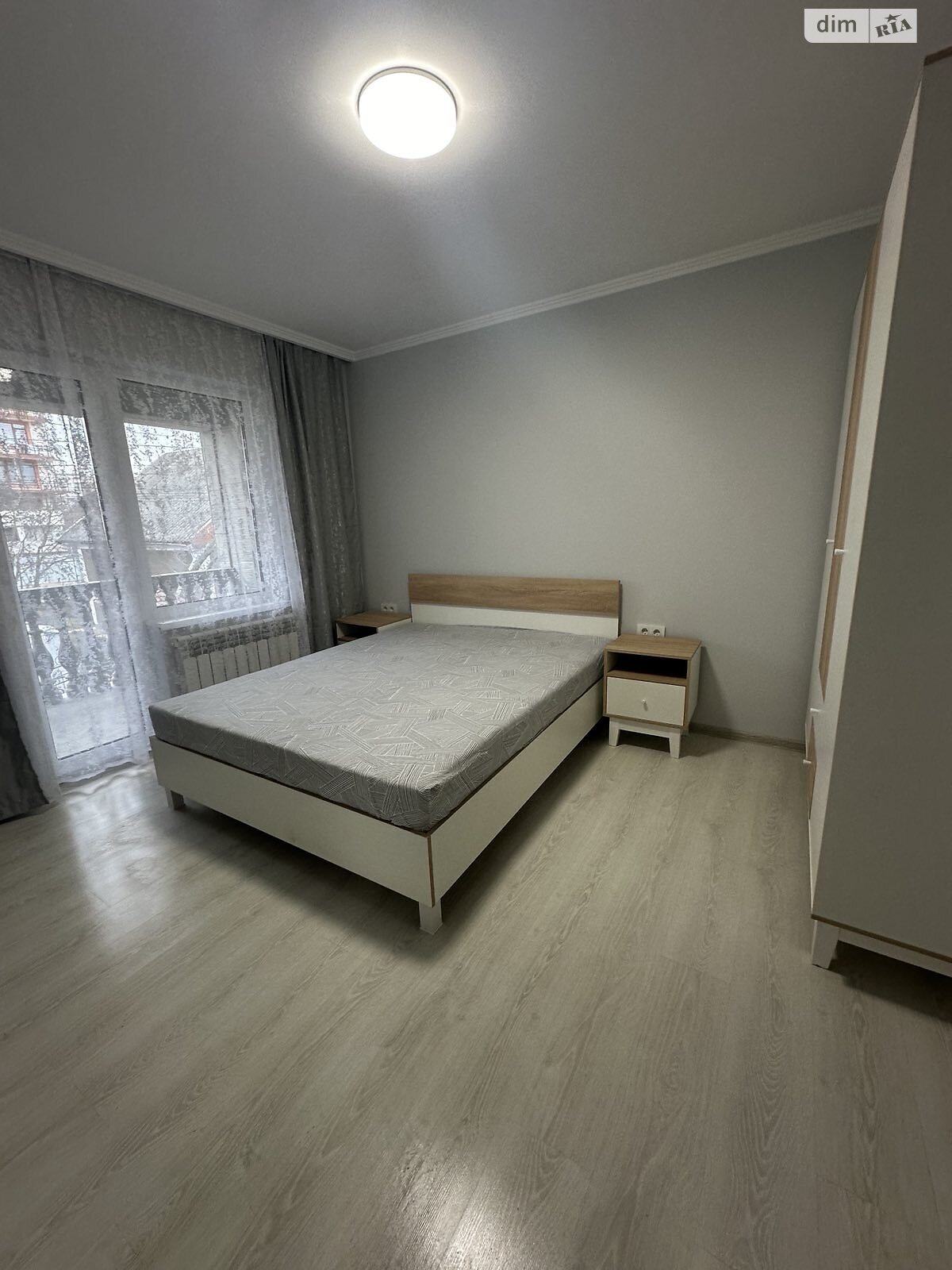 двухэтажный таунхаус, 160 кв. м, кирпич. Сдается помесячно в Черновцах, в районе Проспект фото 1 двухэтажный таунхаус, 160 кв. м, кирпич. Сдается помесячно в Черновцах, в районе Проспект фото 1