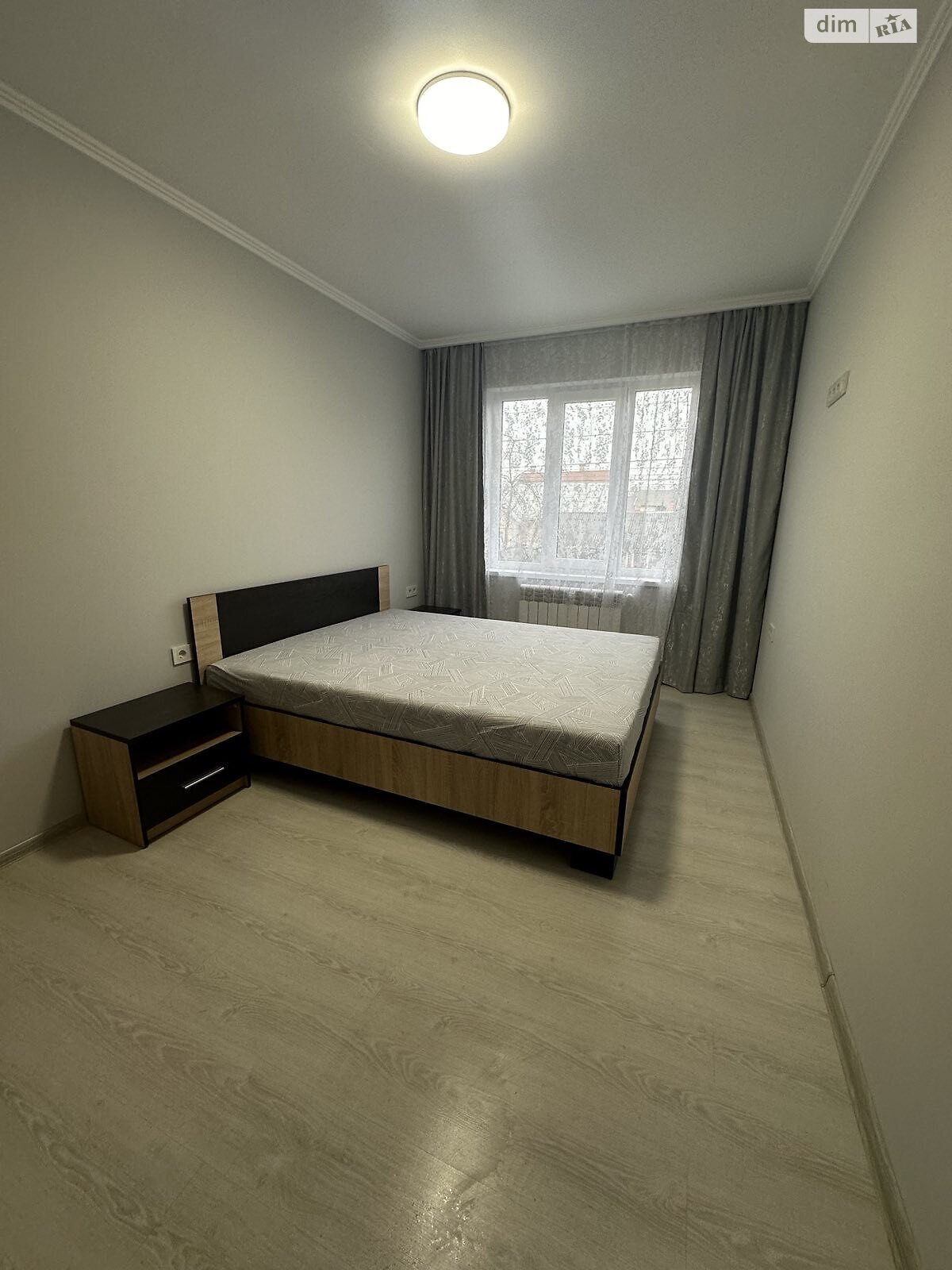 двухэтажный таунхаус, 160 кв. м, кирпич. Сдается помесячно в Черновцах, в районе Проспект фото 1 двухэтажный таунхаус, 160 кв. м, кирпич. Сдается помесячно в Черновцах, в районе Проспект фото 1