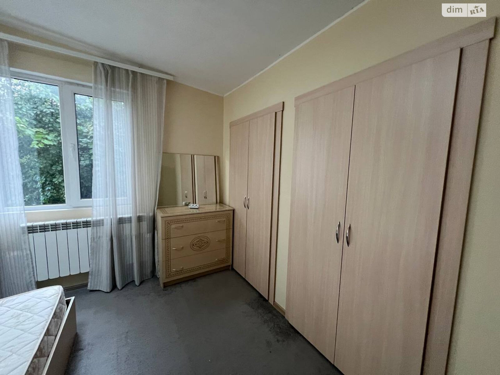 двухэтажный таунхаус, 150 кв. м, кирпич. Сдается помесячно в Черновцах, в районе Проспект фото 1 двухэтажный таунхаус, 150 кв. м, кирпич. Сдается помесячно в Черновцах, в районе Проспект фото 1