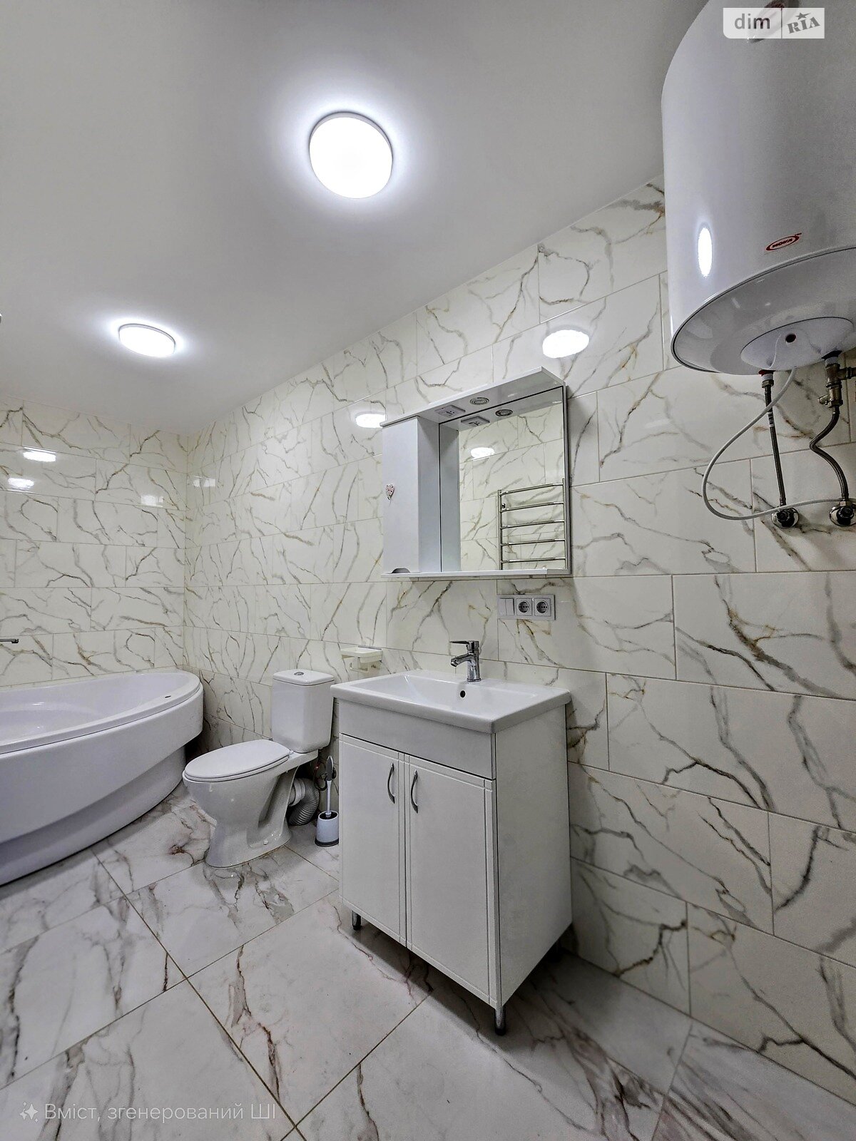 двоповерховий таунхаус, 140 кв. м, цегла. Здається помісячно в Чернівцях, в районі Проспект фото 1 двопроверховий таунхаус, 140 кв. м, цегла. Здається помісячно в Чернівцях, в районі Проспект фото 1