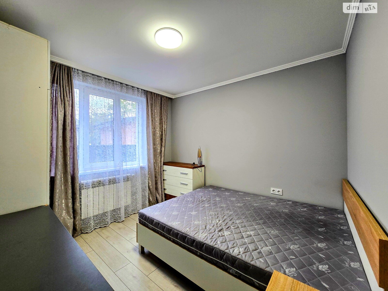 двоповерховий таунхаус, 140 кв. м, цегла. Здається помісячно в Чернівцях, в районі Проспект фото 1 двопроверховий таунхаус, 140 кв. м, цегла. Здається помісячно в Чернівцях, в районі Проспект фото 1