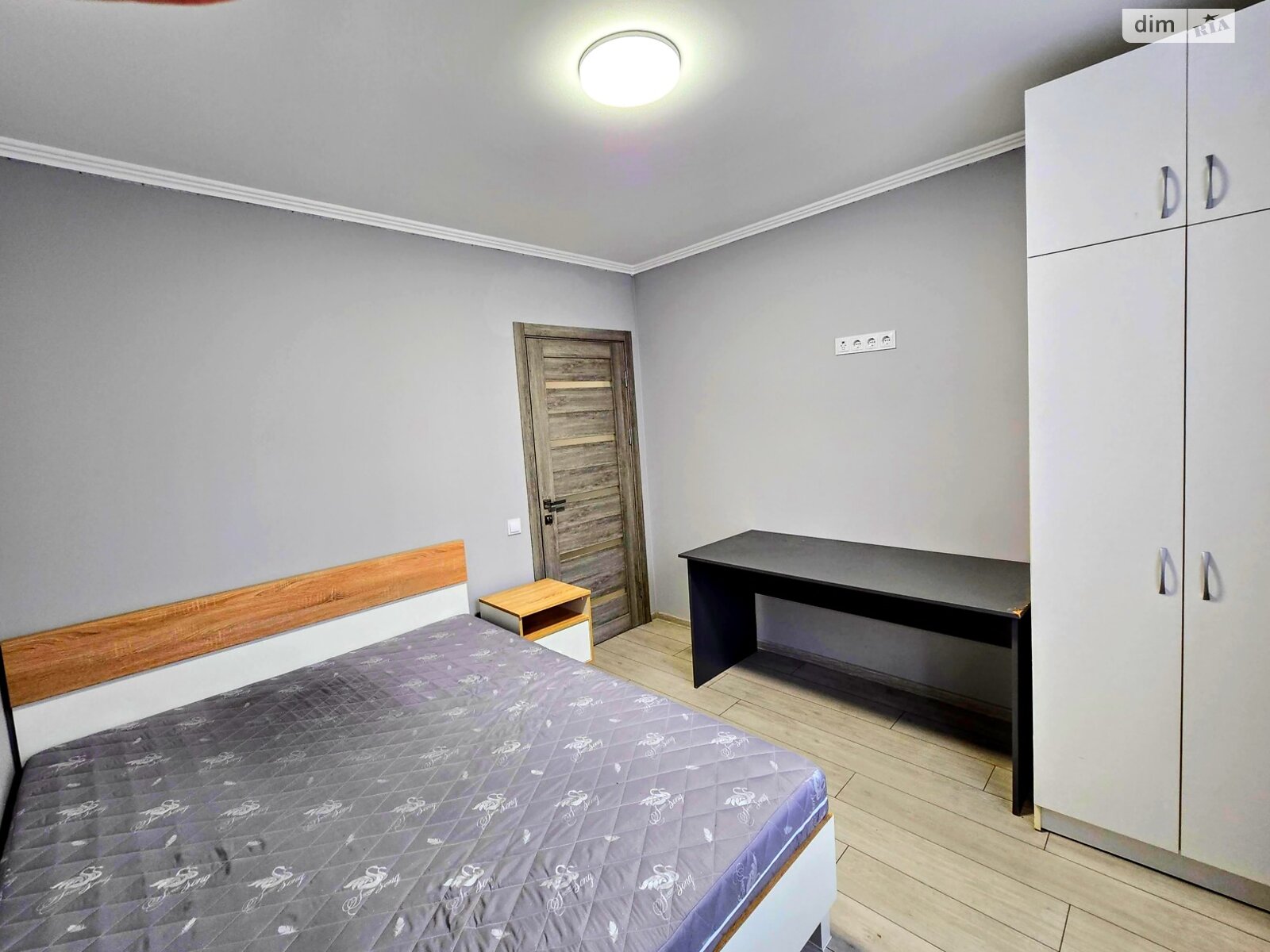 двоповерховий таунхаус, 140 кв. м, цегла. Здається помісячно в Чернівцях, в районі Проспект фото 1 двопроверховий таунхаус, 140 кв. м, цегла. Здається помісячно в Чернівцях, в районі Проспект фото 1