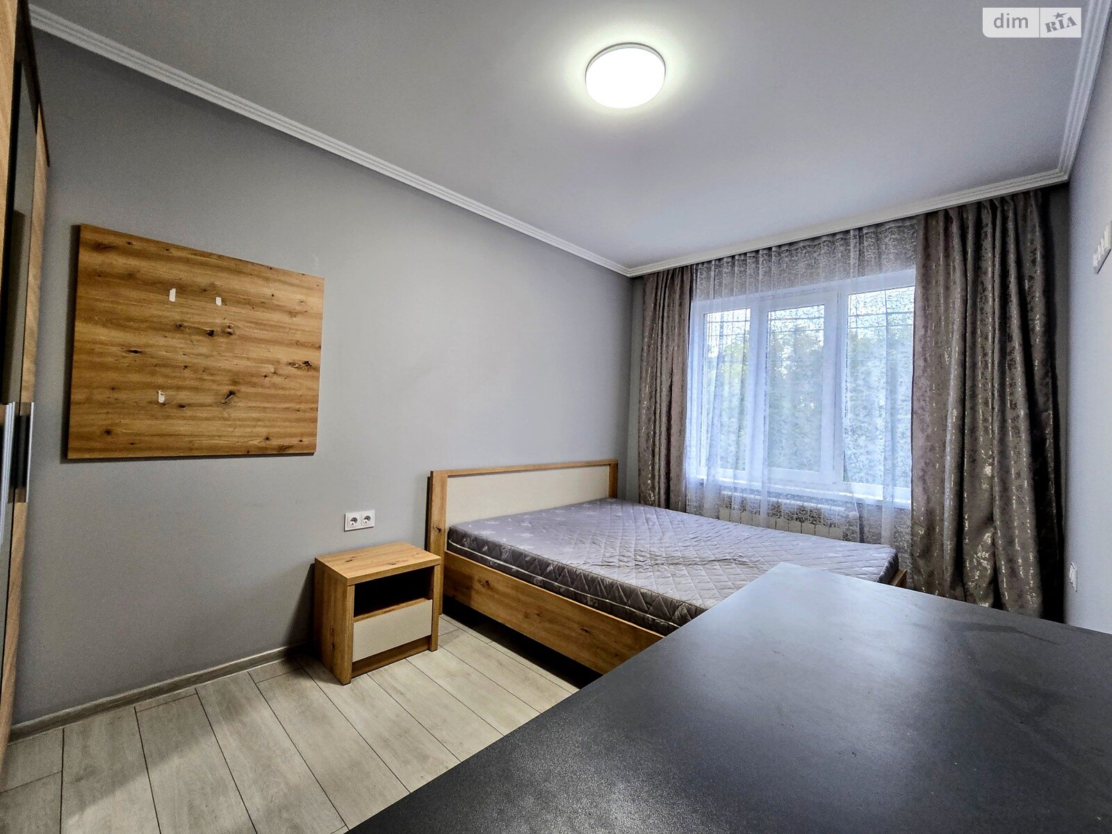 двоповерховий таунхаус, 140 кв. м, цегла. Здається помісячно в Чернівцях, в районі Проспект фото 1 двопроверховий таунхаус, 140 кв. м, цегла. Здається помісячно в Чернівцях, в районі Проспект фото 1