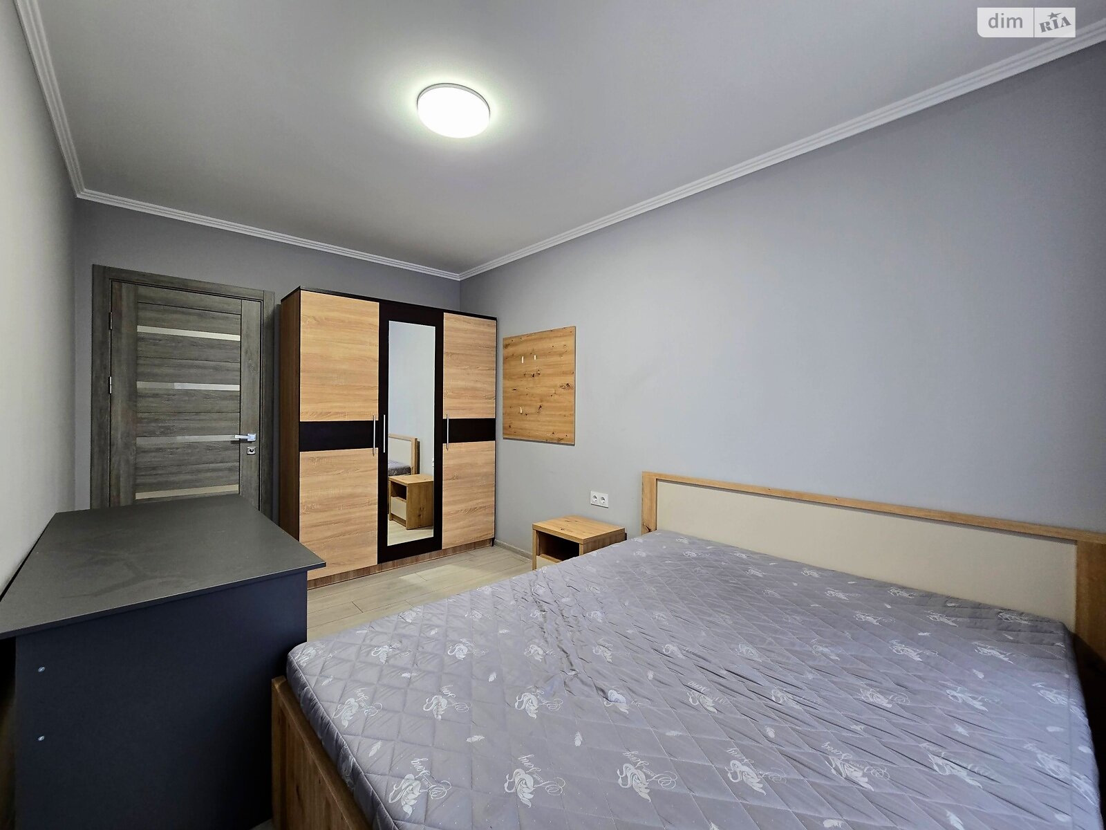 двоповерховий таунхаус, 140 кв. м, цегла. Здається помісячно в Чернівцях, в районі Проспект фото 1 двопроверховий таунхаус, 140 кв. м, цегла. Здається помісячно в Чернівцях, в районі Проспект фото 1