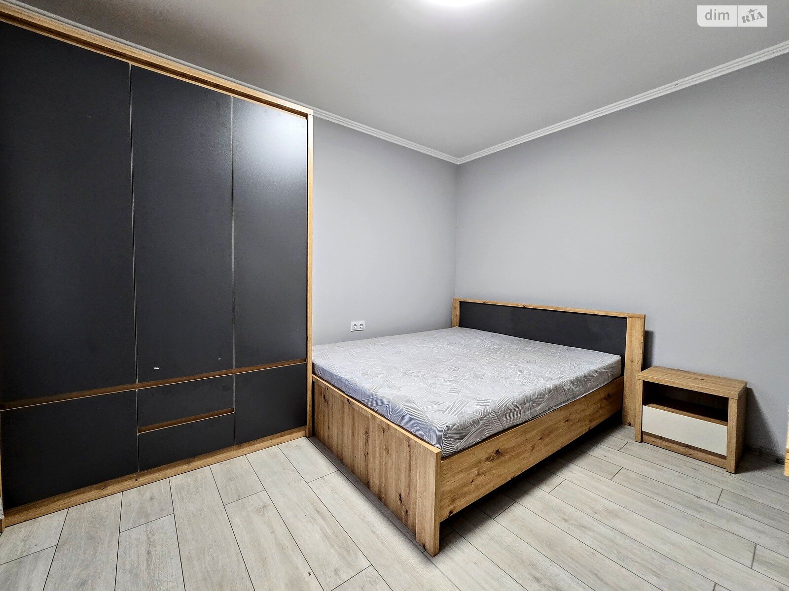 двоповерховий таунхаус, 140 кв. м, цегла. Здається помісячно в Чернівцях, в районі Проспект фото 1 двопроверховий таунхаус, 140 кв. м, цегла. Здається помісячно в Чернівцях, в районі Проспект фото 1