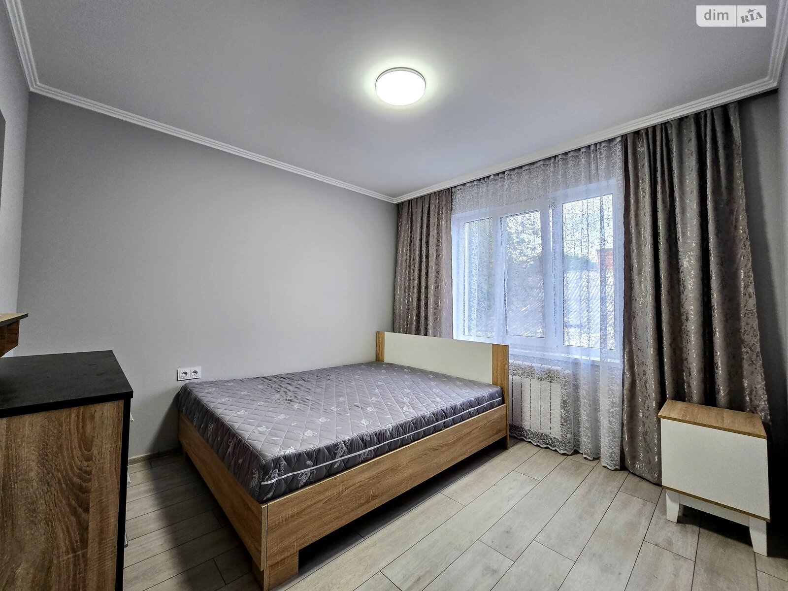 двоповерховий таунхаус, 140 кв. м, цегла. Здається помісячно в Чернівцях, в районі Проспект фото 1 двопроверховий таунхаус, 140 кв. м, цегла. Здається помісячно в Чернівцях, в районі Проспект фото 1