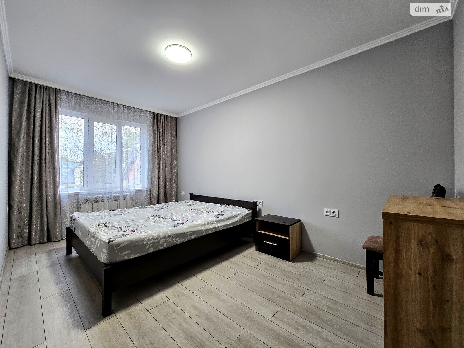 двоповерховий таунхаус, 140 кв. м, цегла. Здається помісячно в Чернівцях, в районі Проспект фото 1 двопроверховий таунхаус, 140 кв. м, цегла. Здається помісячно в Чернівцях, в районі Проспект фото 1